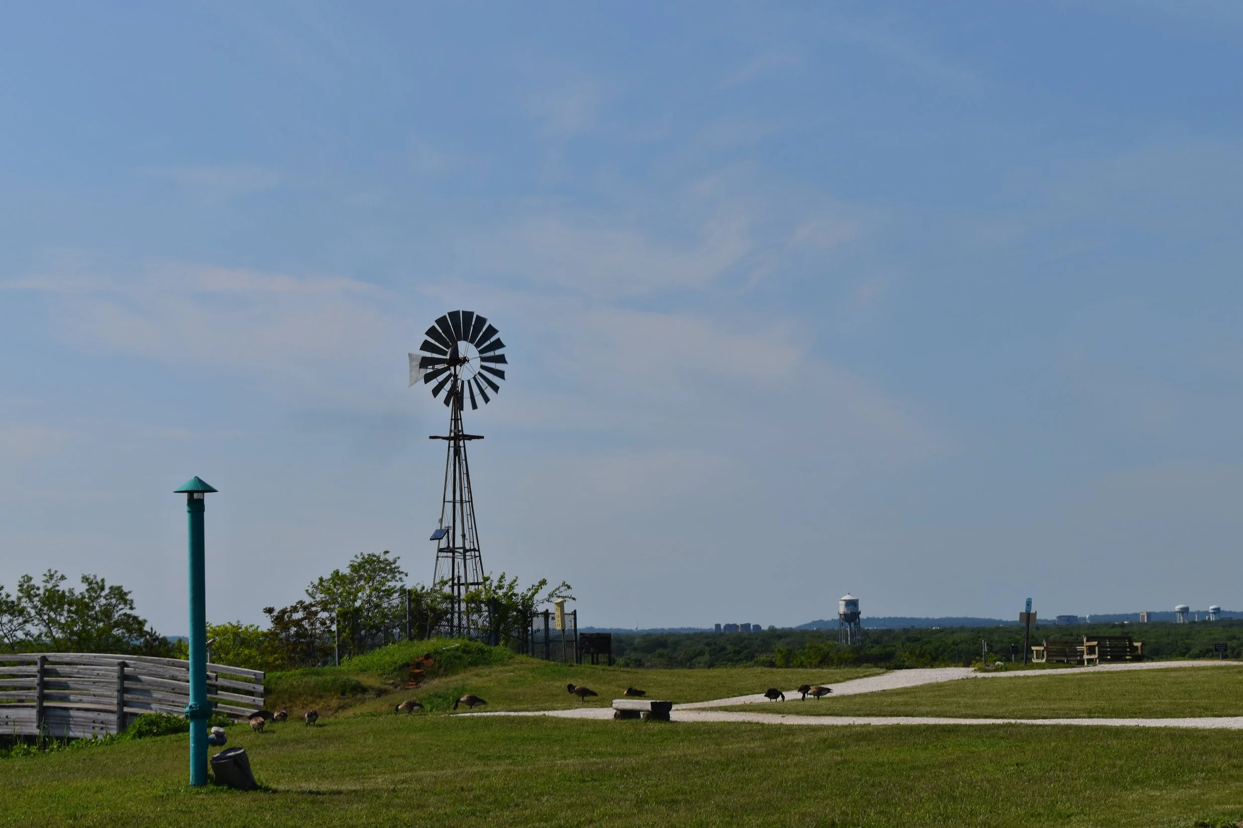 57760411-221F-450C-9633-F0DC02FC8649.JPEG