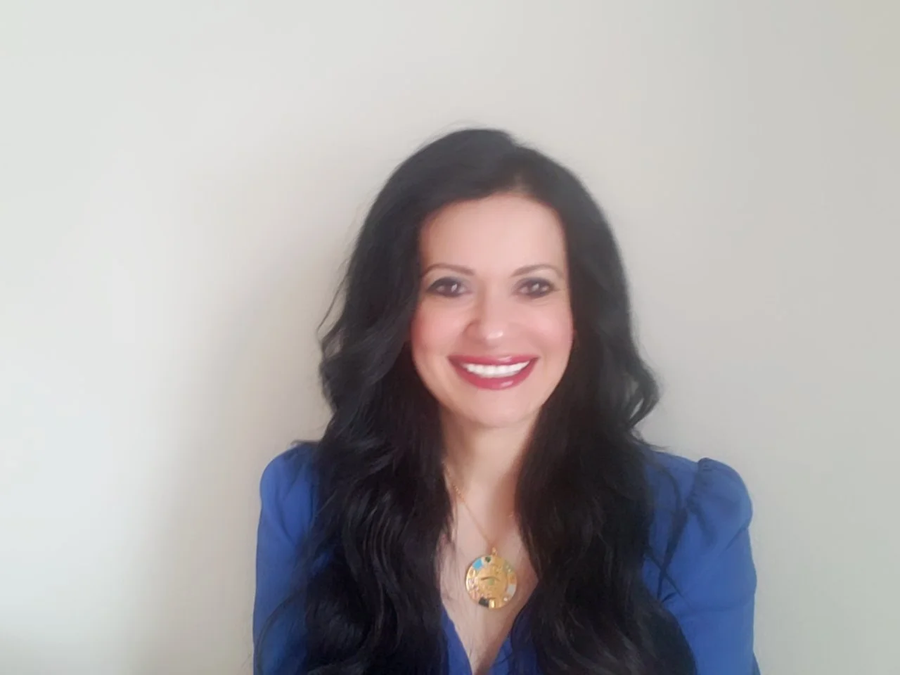 Ehdaa Profile Picture