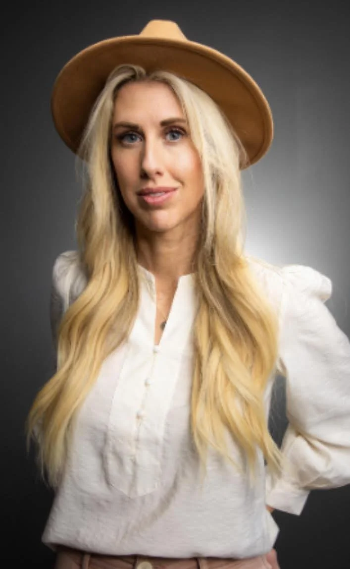 Brit Willardson Profile Picture