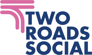 Two Roads Social