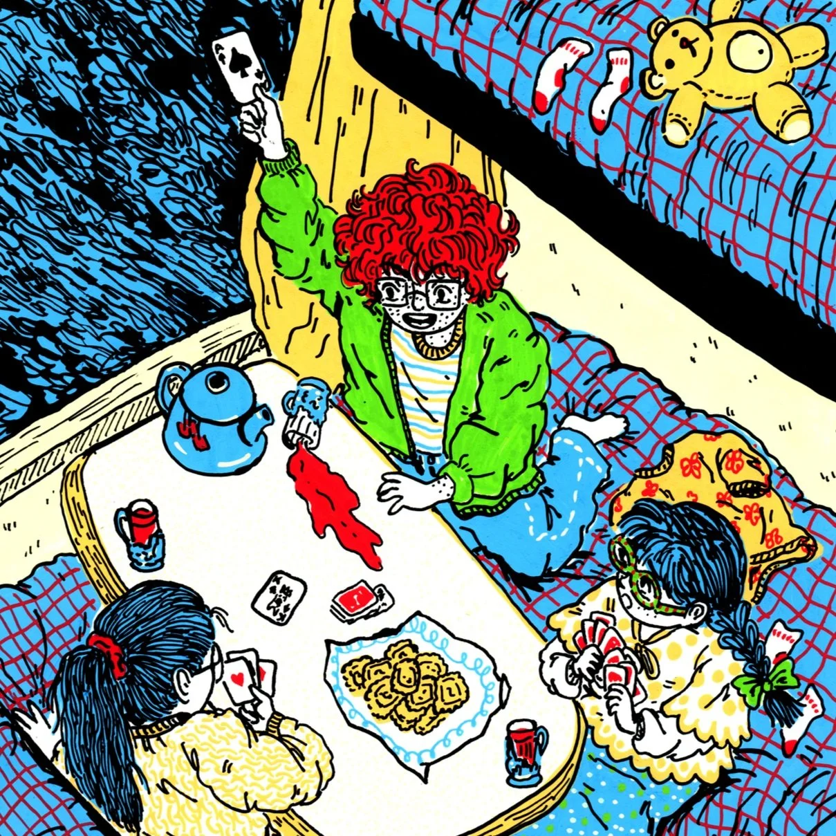 Selected Spreads4.jpg