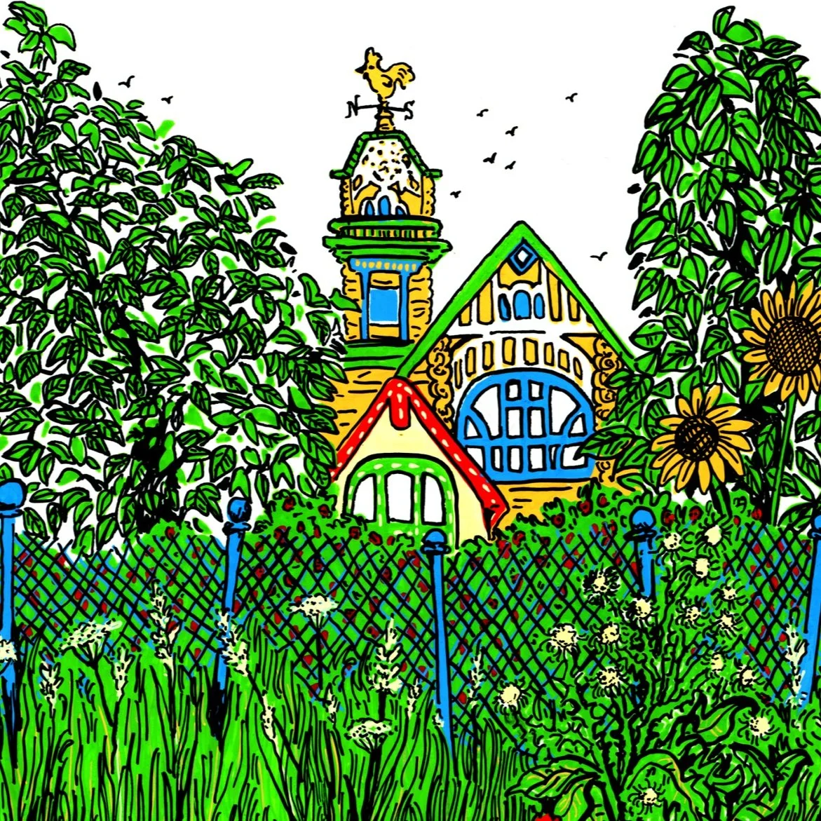 Selected Spreads41.jpg