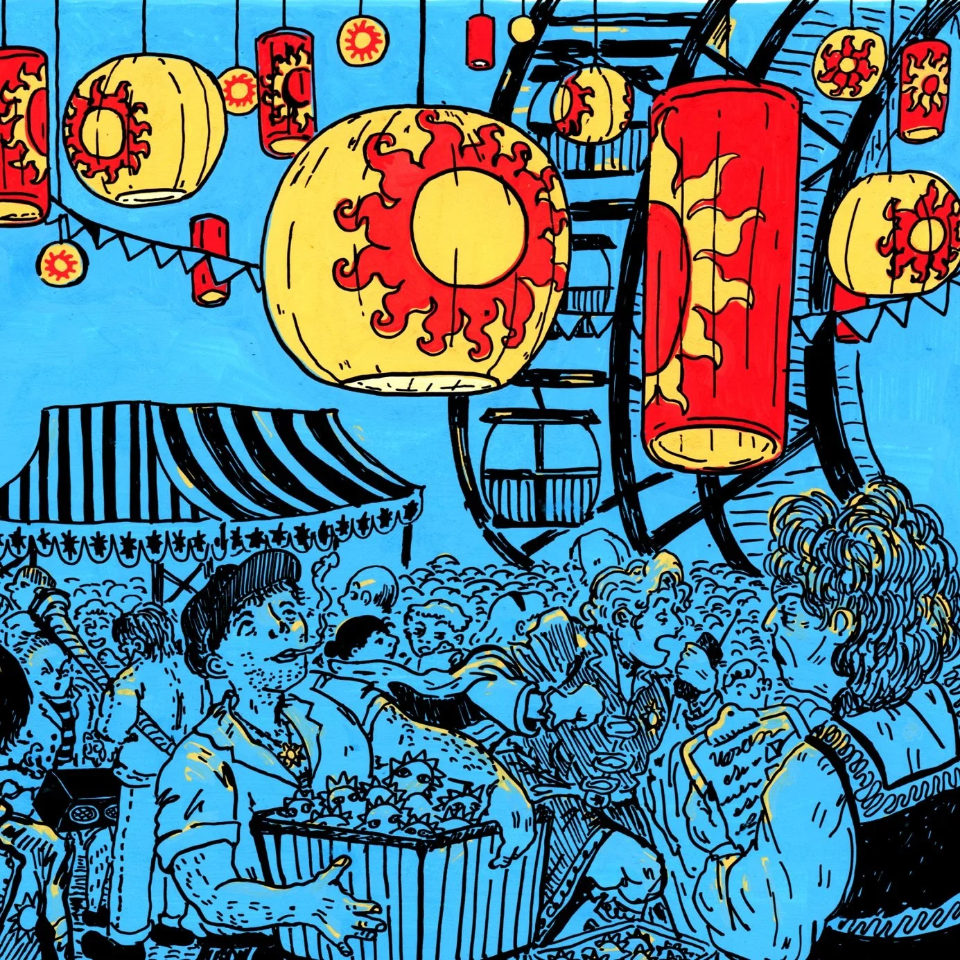 Selected Spreads51.jpg