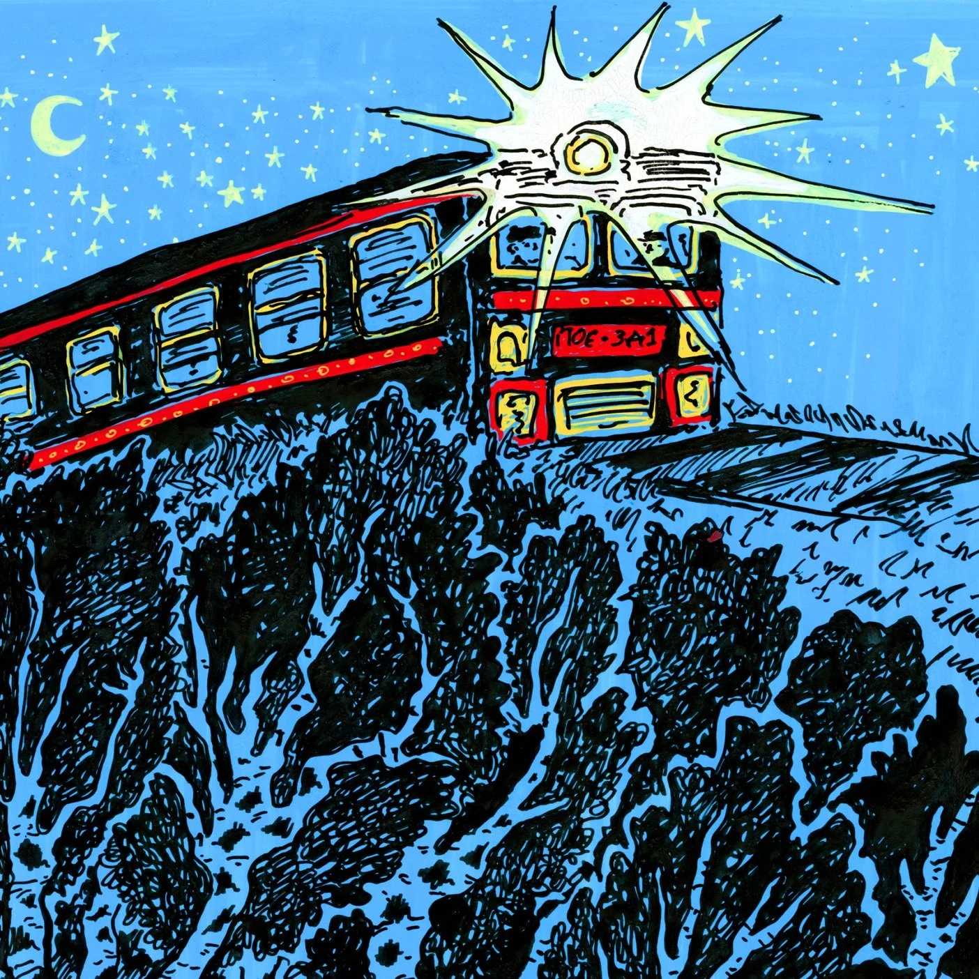 Selected Spreads2.jpg