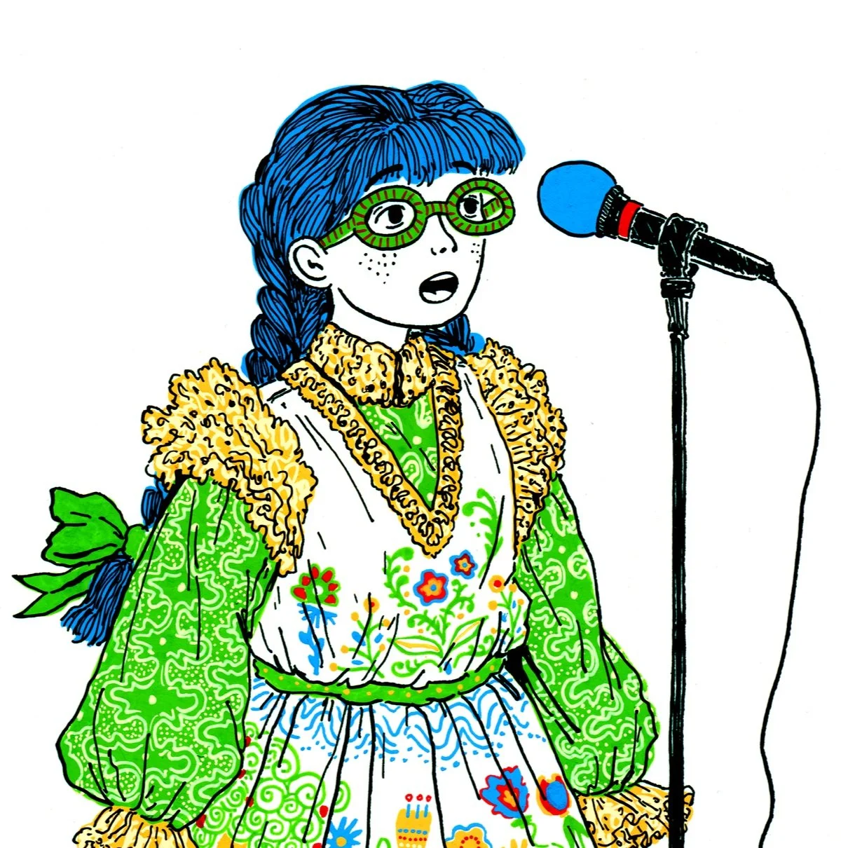 Selected Spreads57.jpg