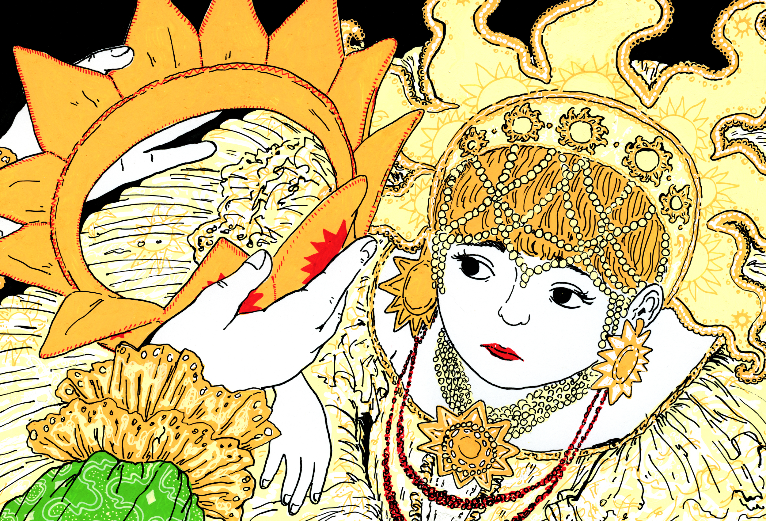 Selected Spreads61.png