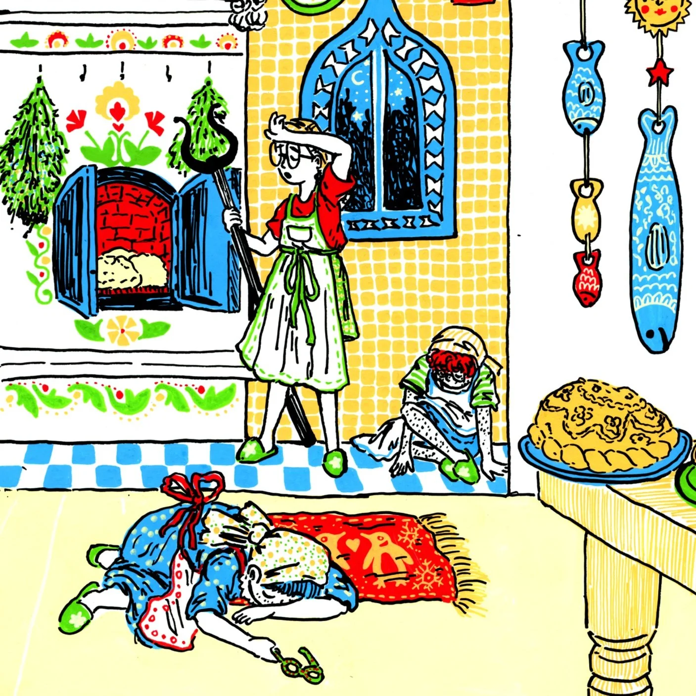 Selected Spreads38.jpg