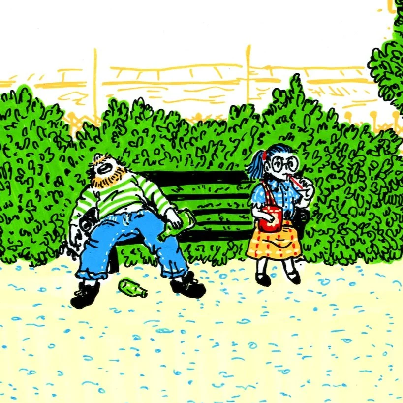 Village Hall, for Website.jpg