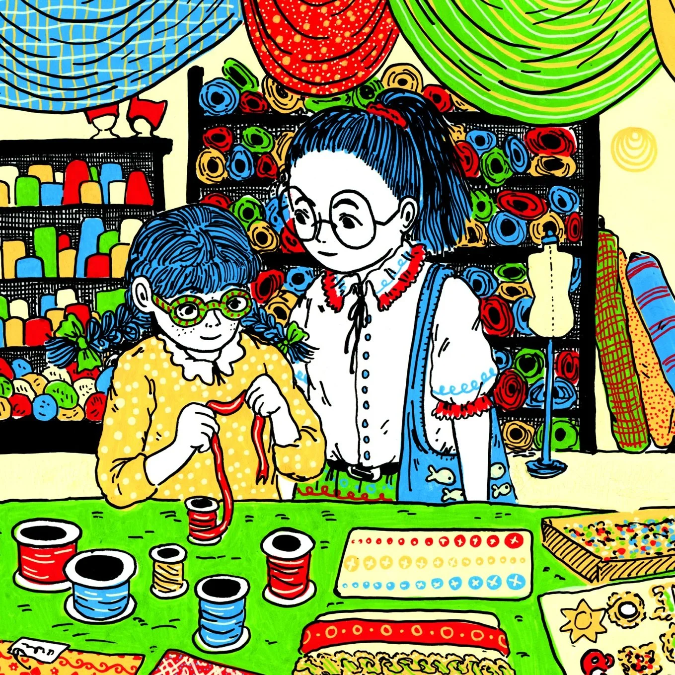 Selected Spreads28.jpg