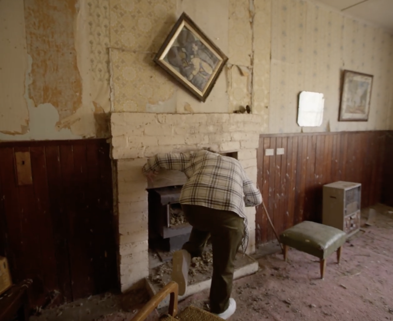 renovating.png