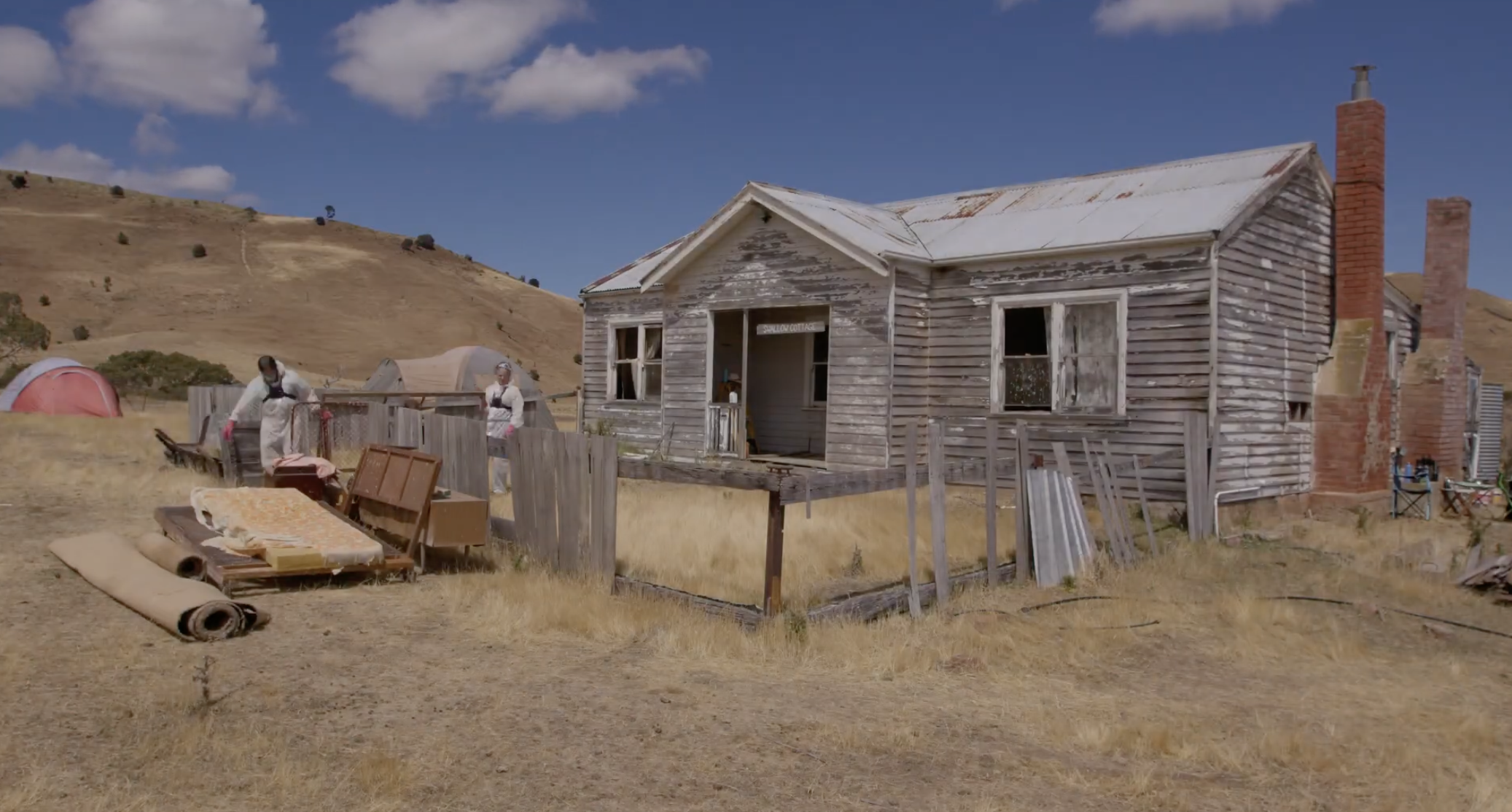 swallow-cottage-rural.png