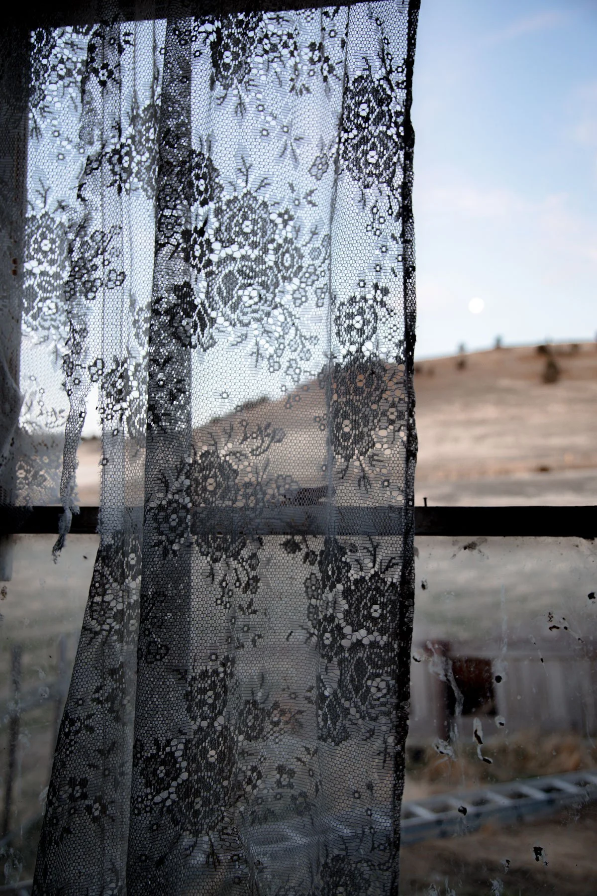 renovating-swallow-cottage-film-2.jpg