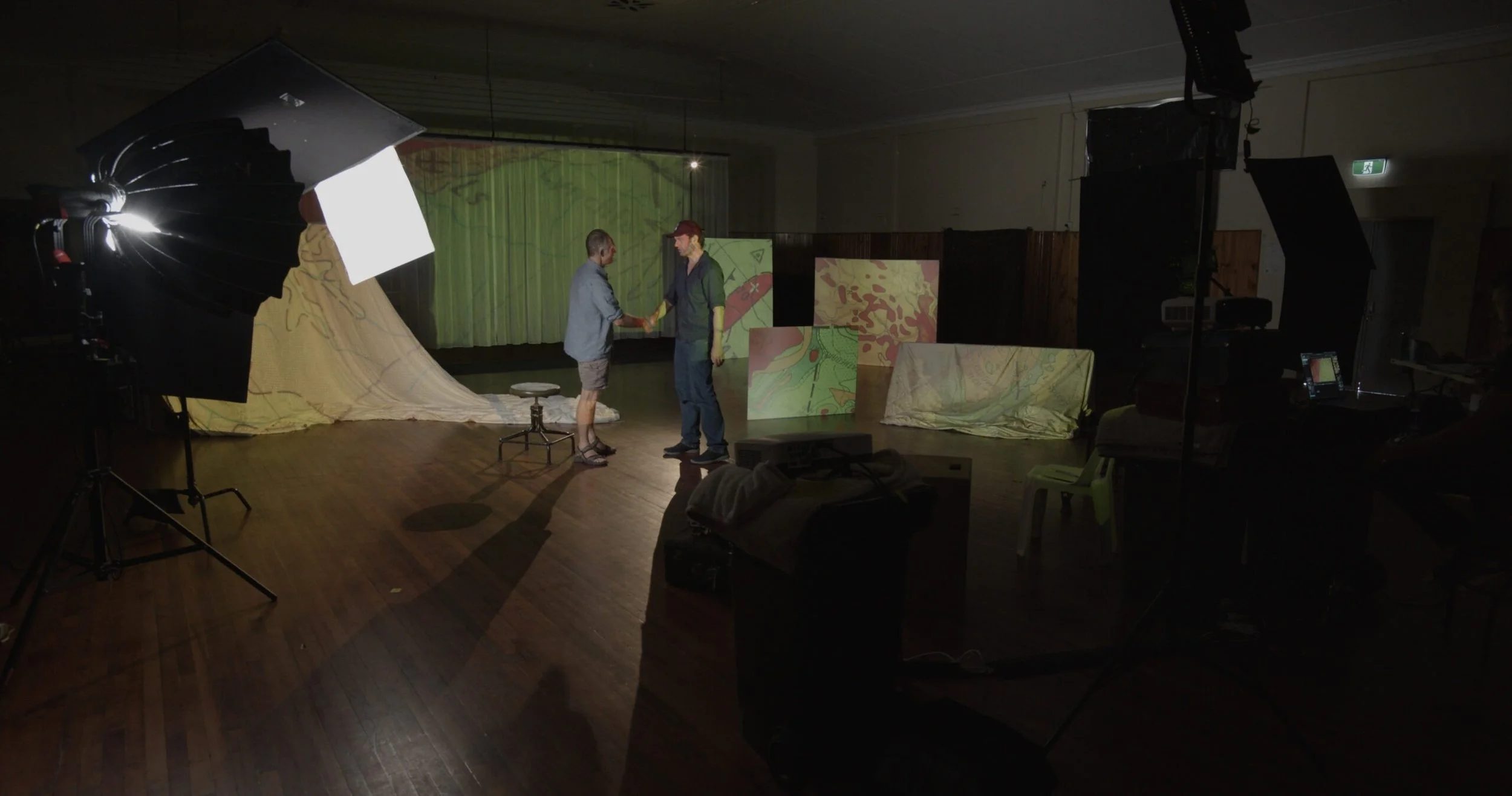 imgi_5_Copy-of-BTS_Paul-Ben-1-scaled.jpg