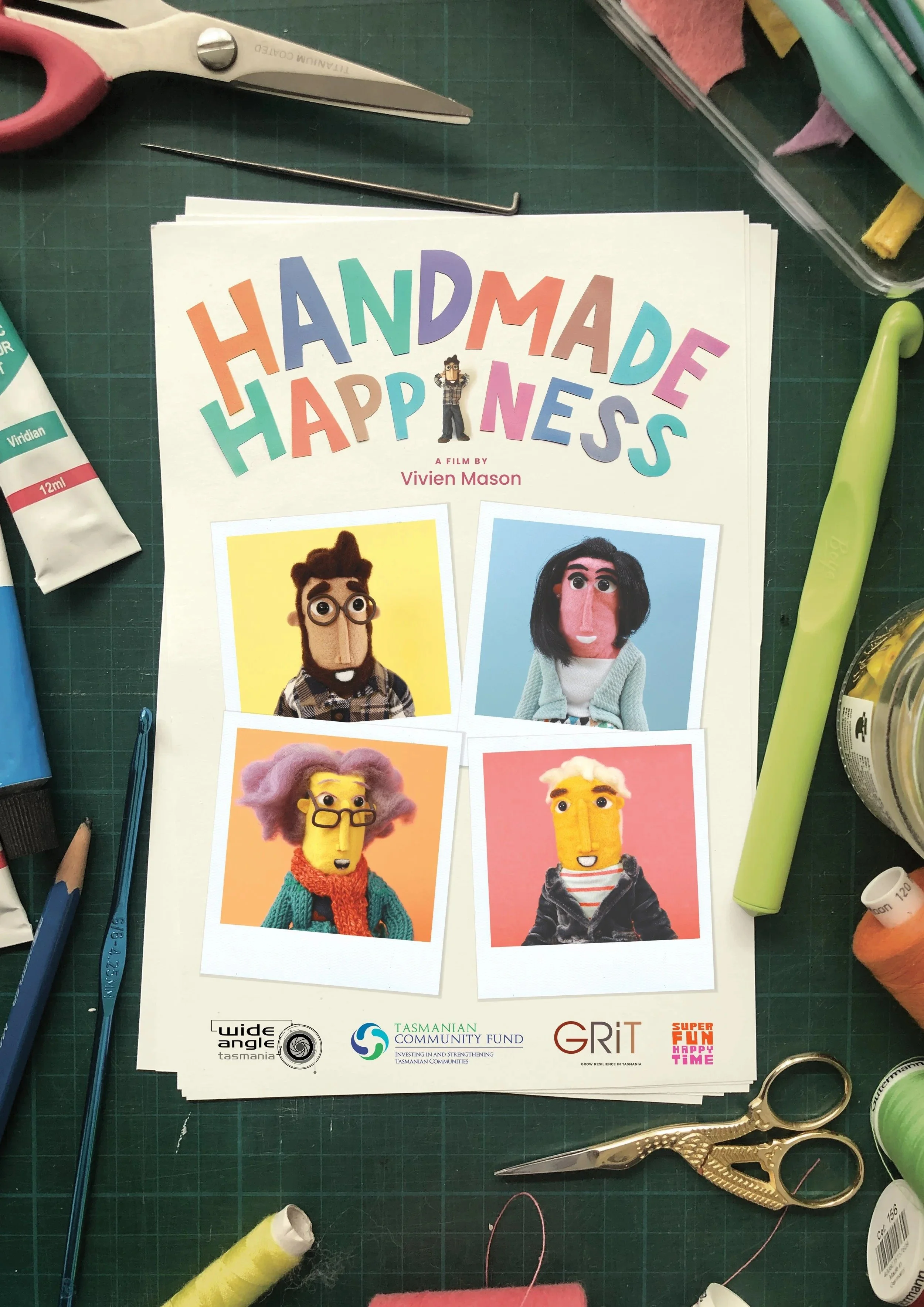 imgi_2_Handmade+Happiness+Director+Vivien+Mason+Short+Film+Animation+Documentary.jpg