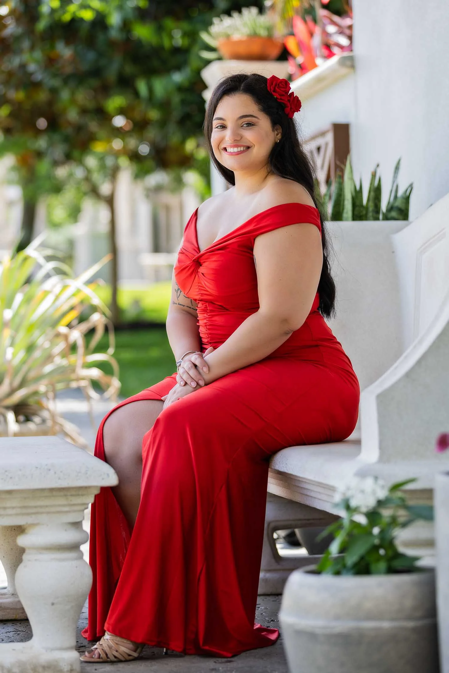 tampa-photographer-portraits-lakeland-by-jmc-innovations-photography-21.jpg