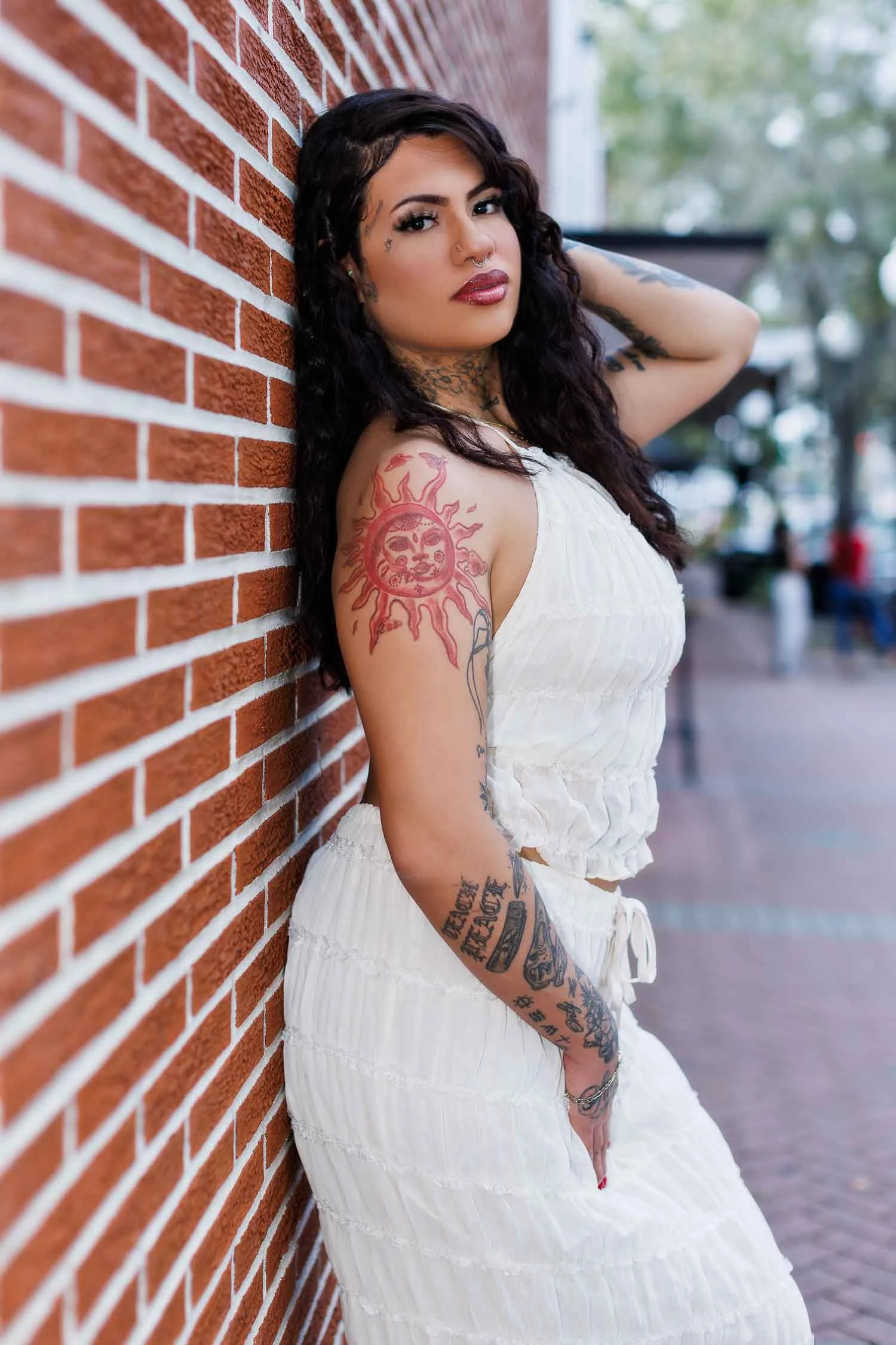 tampa-photographer-portraits-zephyrhills-by-jmc-innovations-photography-2.jpg