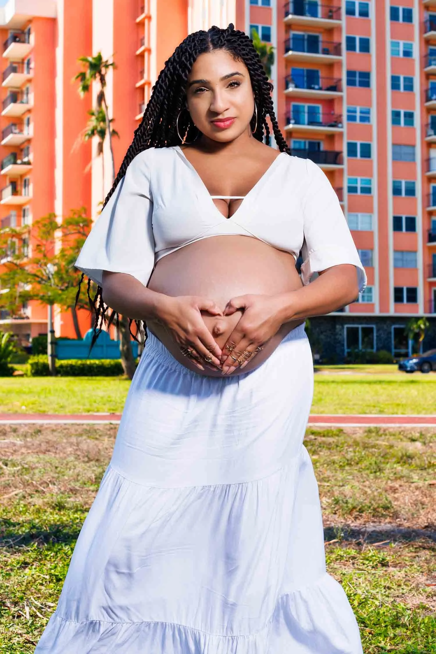 tampa-photographer-maternity-st-petersburg-by-jmc-innovations-photography-3.jpg