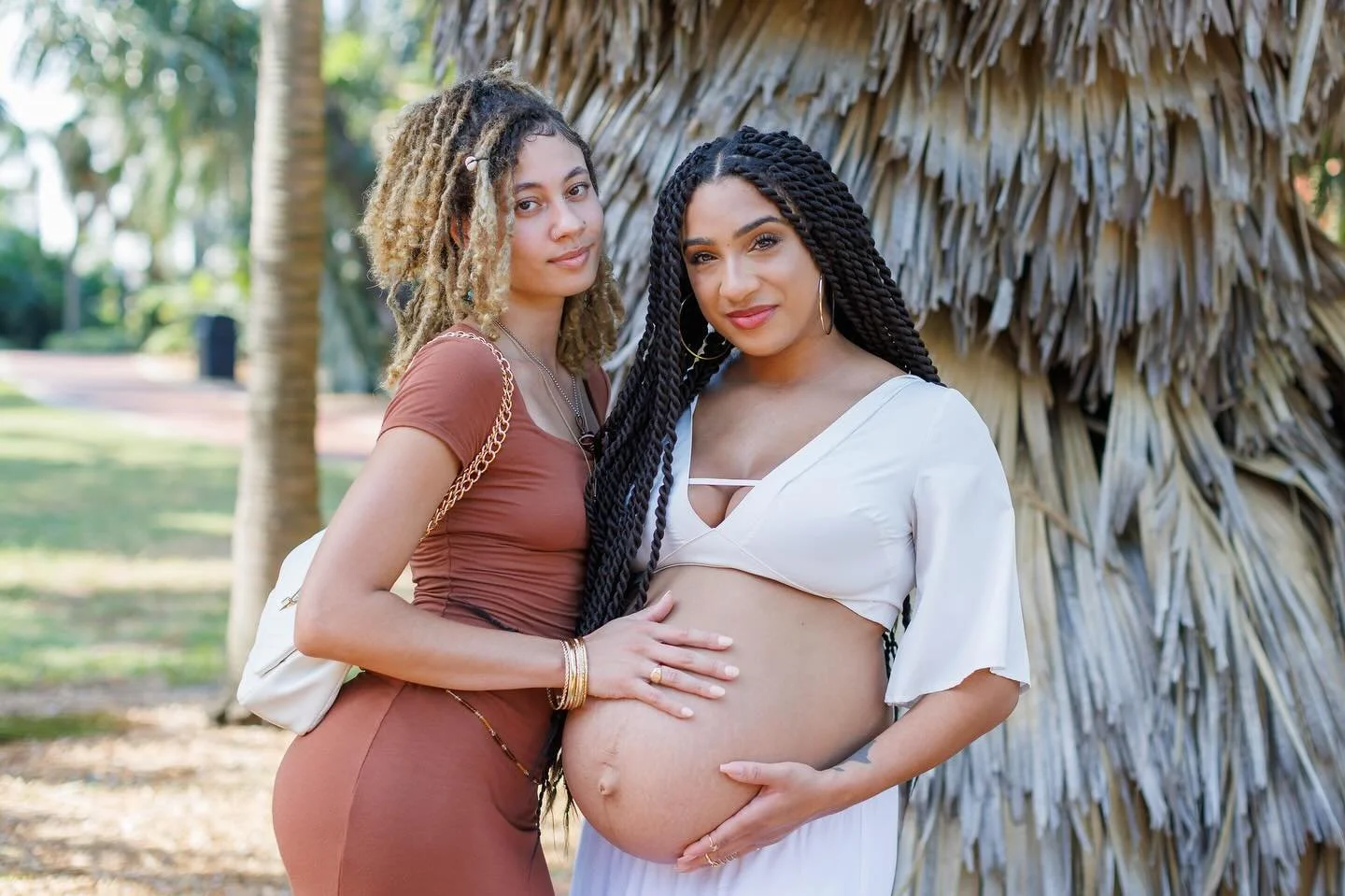 Happy Mother&rsquo;s Day to all the amazing mothers and soon to be mothers! 💓