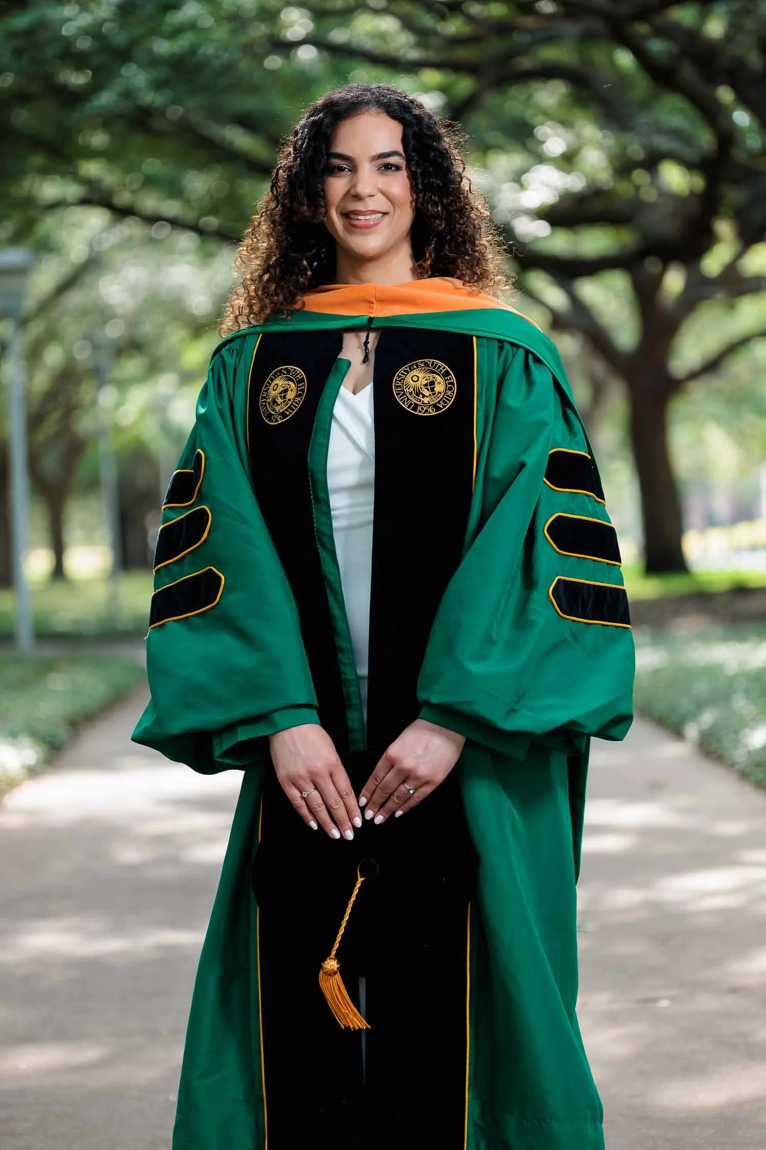 tampa-photographer-senior-portraits-by-jmc-innovations-photography-9.jpg