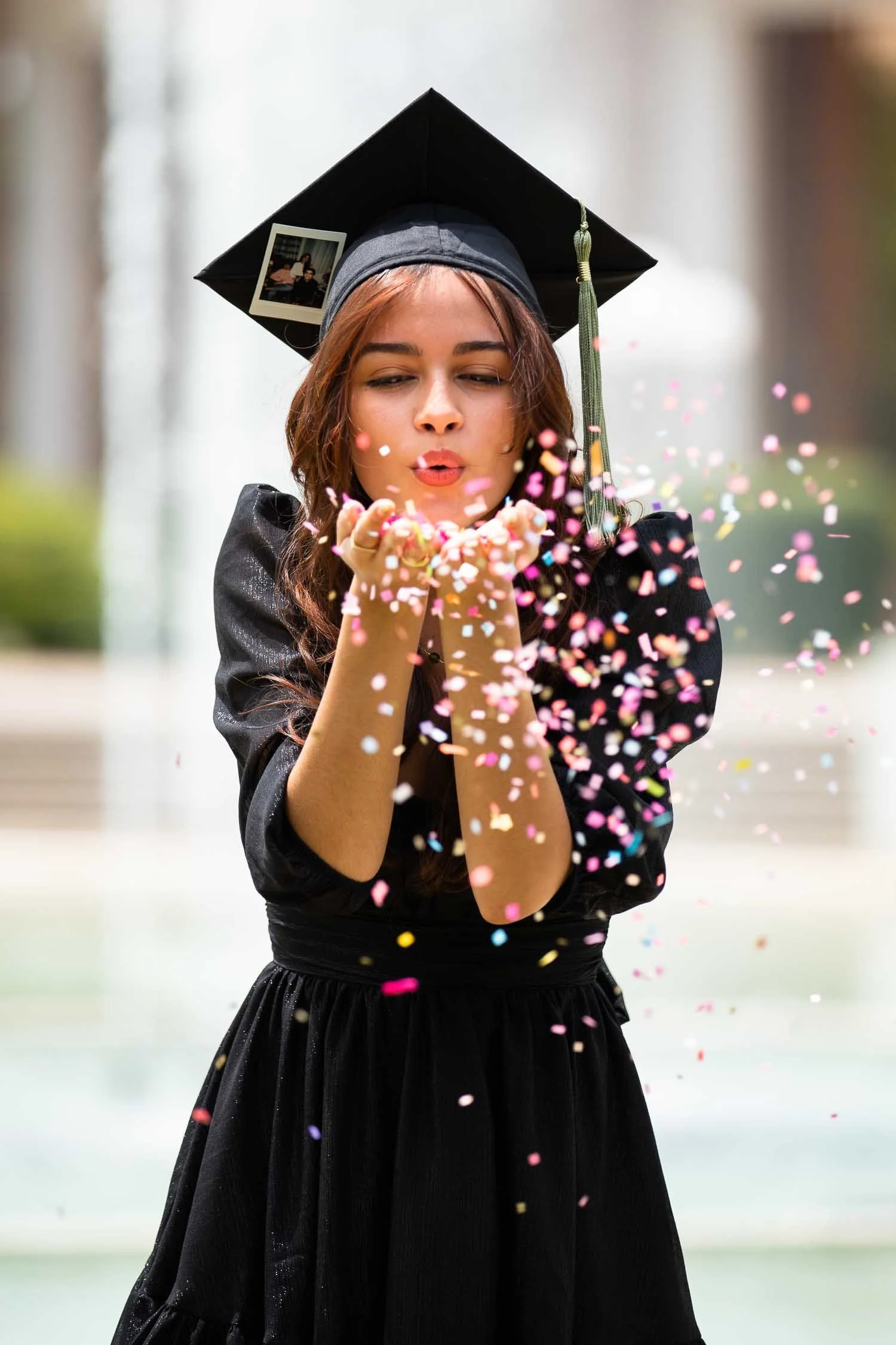 tampa-photographer-senior-portraits-by-jmc-innovations-photography-32.jpg