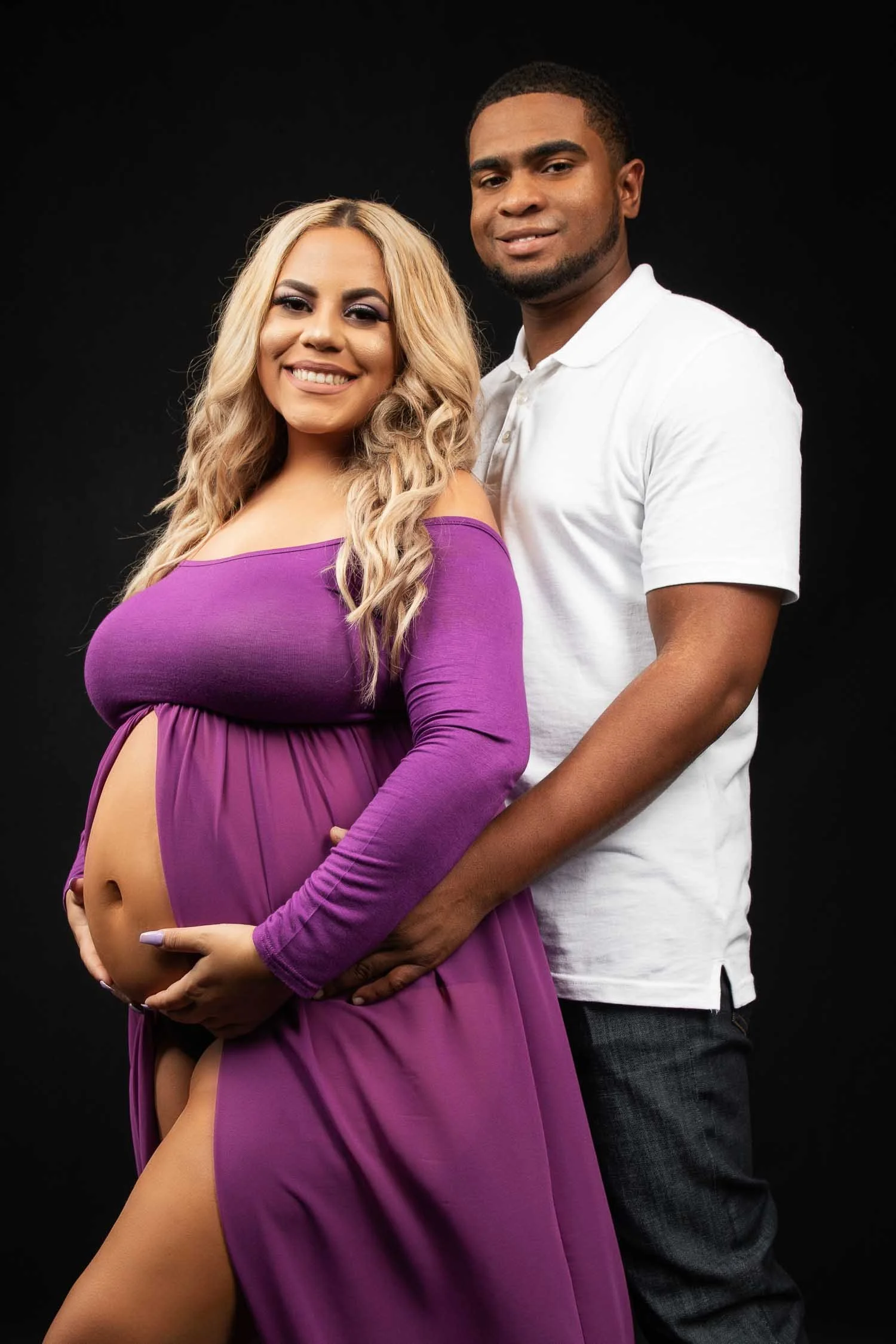 tampa-photographer-maternity-brooksville-studio-by-jmc-innovations-photography-5.jpg