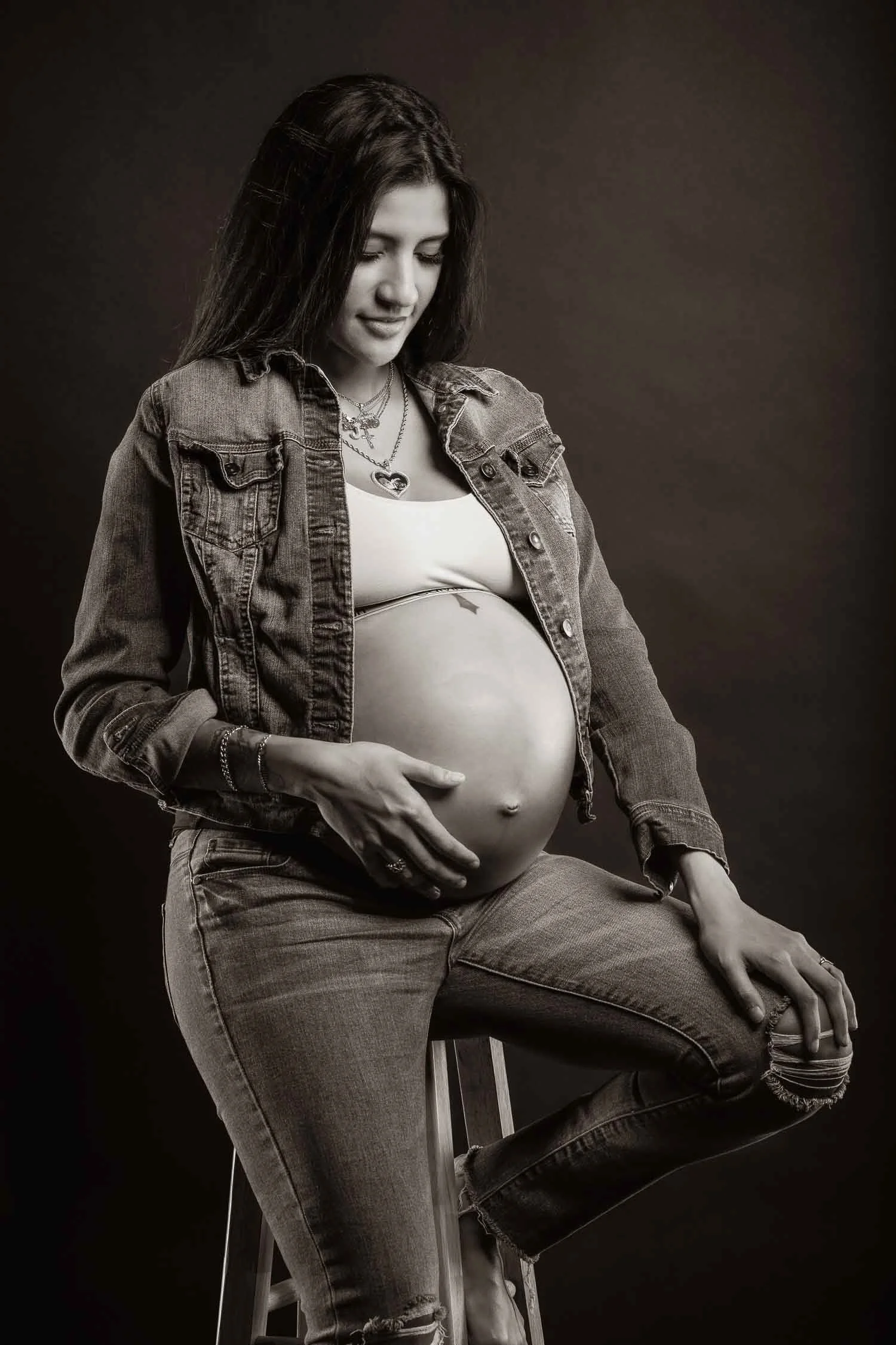 tampa-photographer-maternity-brooksville-studio-by-jmc-innovations-photography-23.jpg