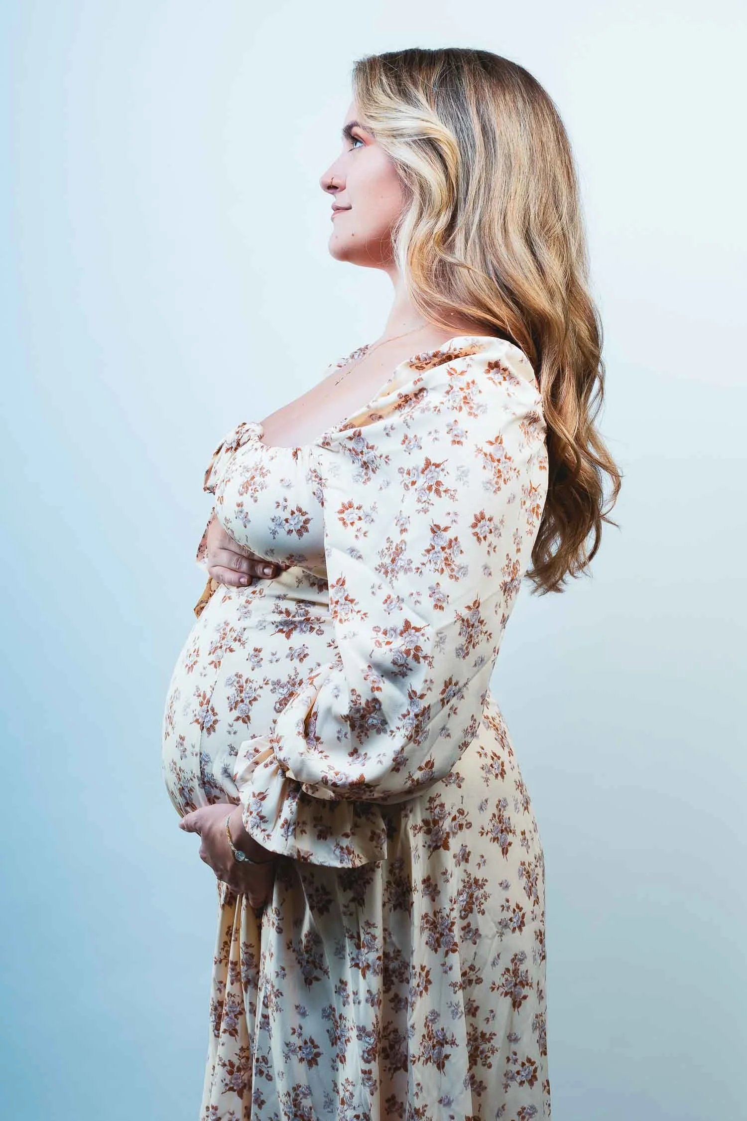 tampa-photographer-maternity-brooksville-studio-by-jmc-innovations-photography-2.jpg