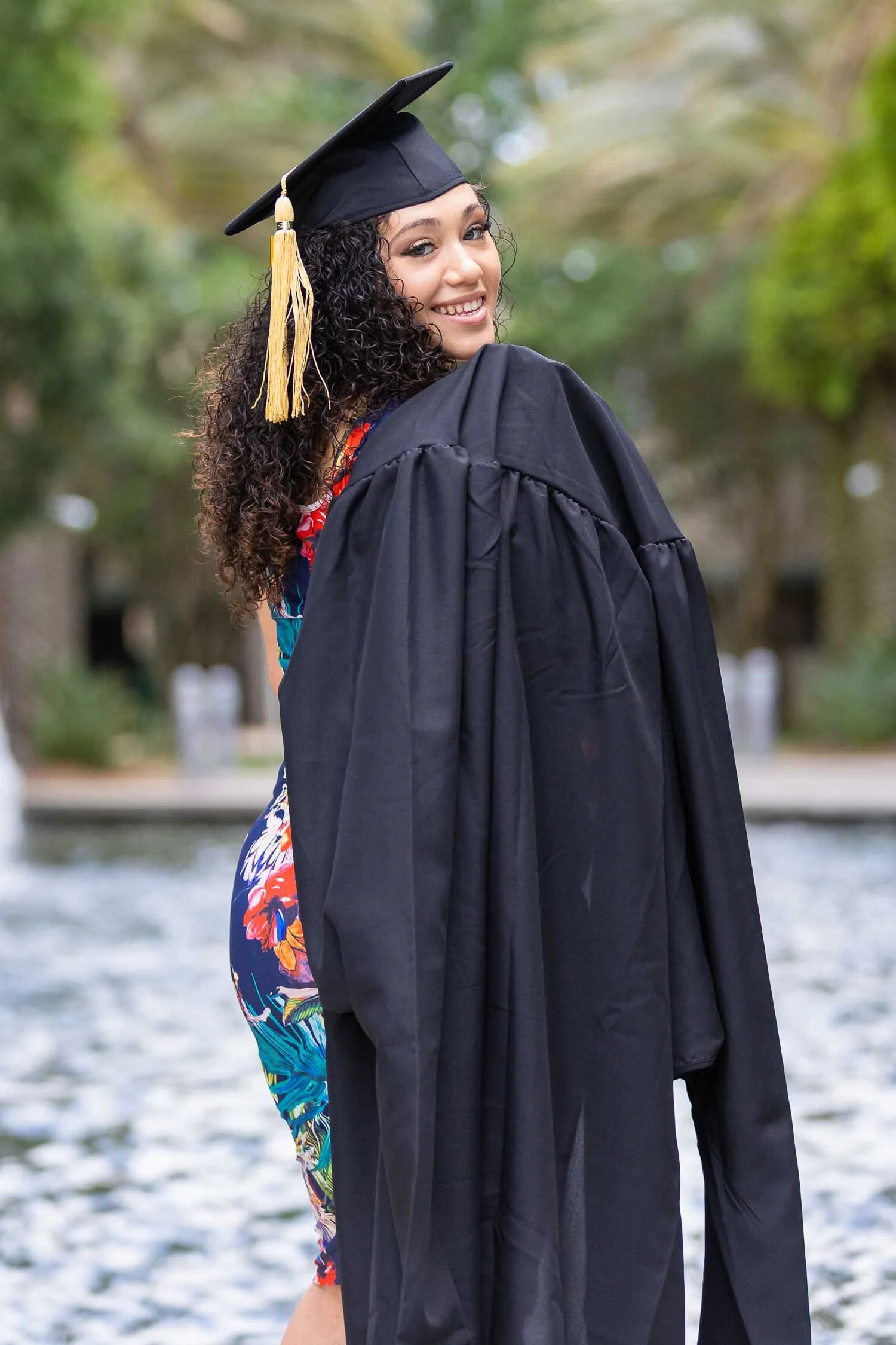 tampa-photographer-senior-portraits-by-jmc-innovations-photography-20.jpg
