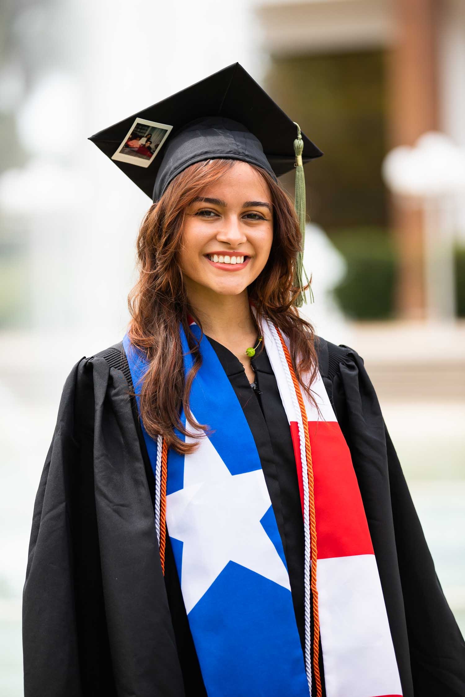 tampa-photographer-senior-portraits-by-jmc-innovations-photography-31.jpg