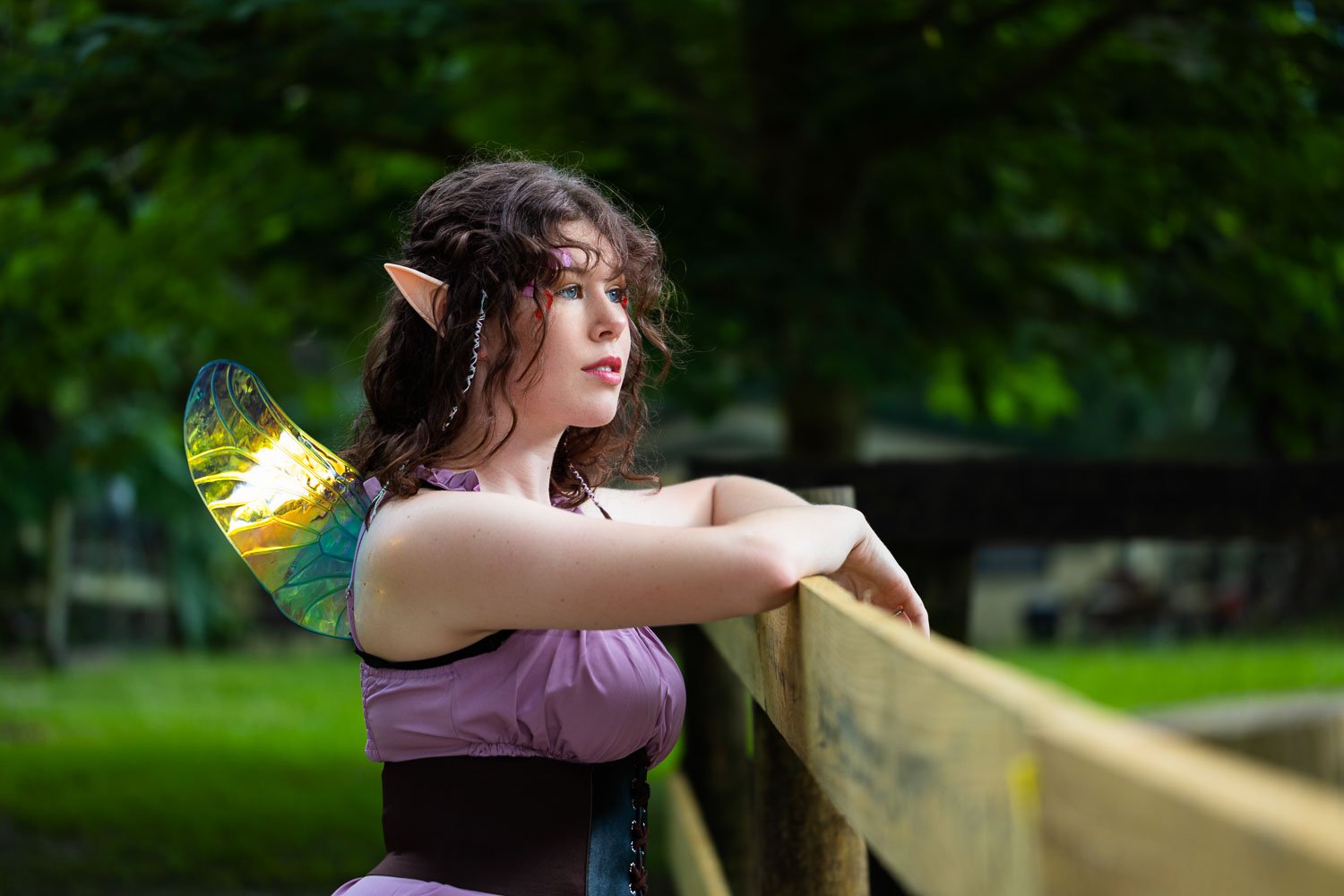 tampa-photographer-portraits-ocala-by-jmc-innovations-photography-1.jpg