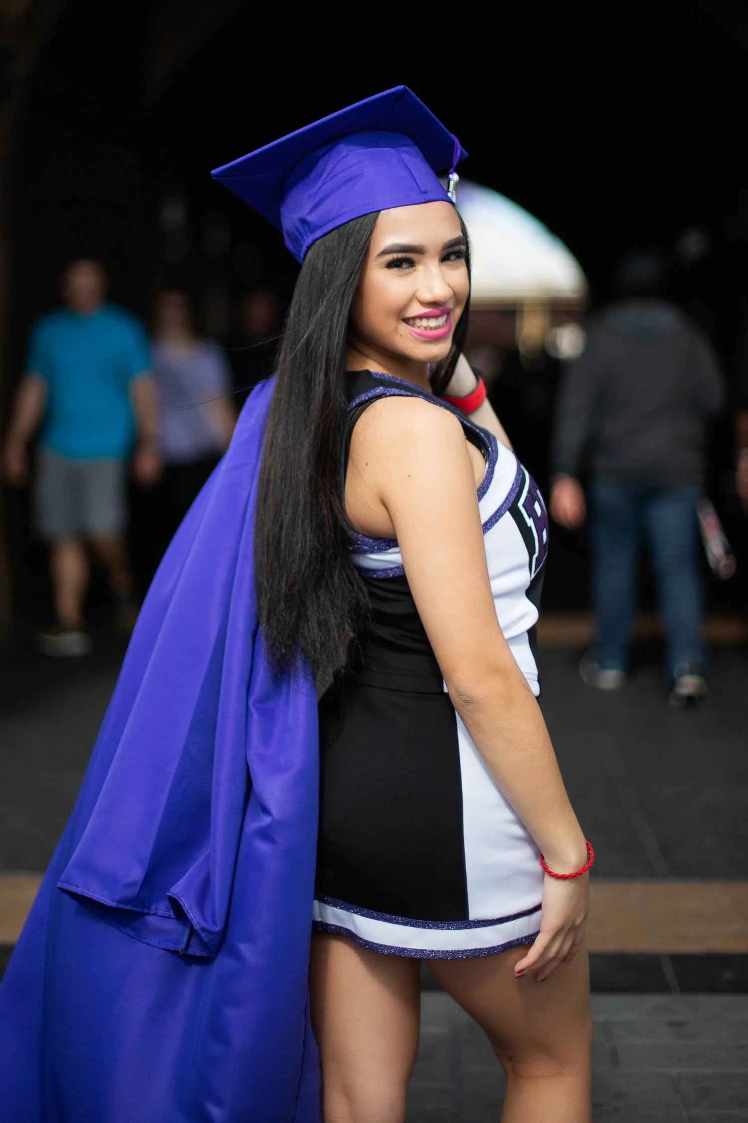 tampa-photographer-senior-portraits-by-jmc-innovations-photography-38.jpg