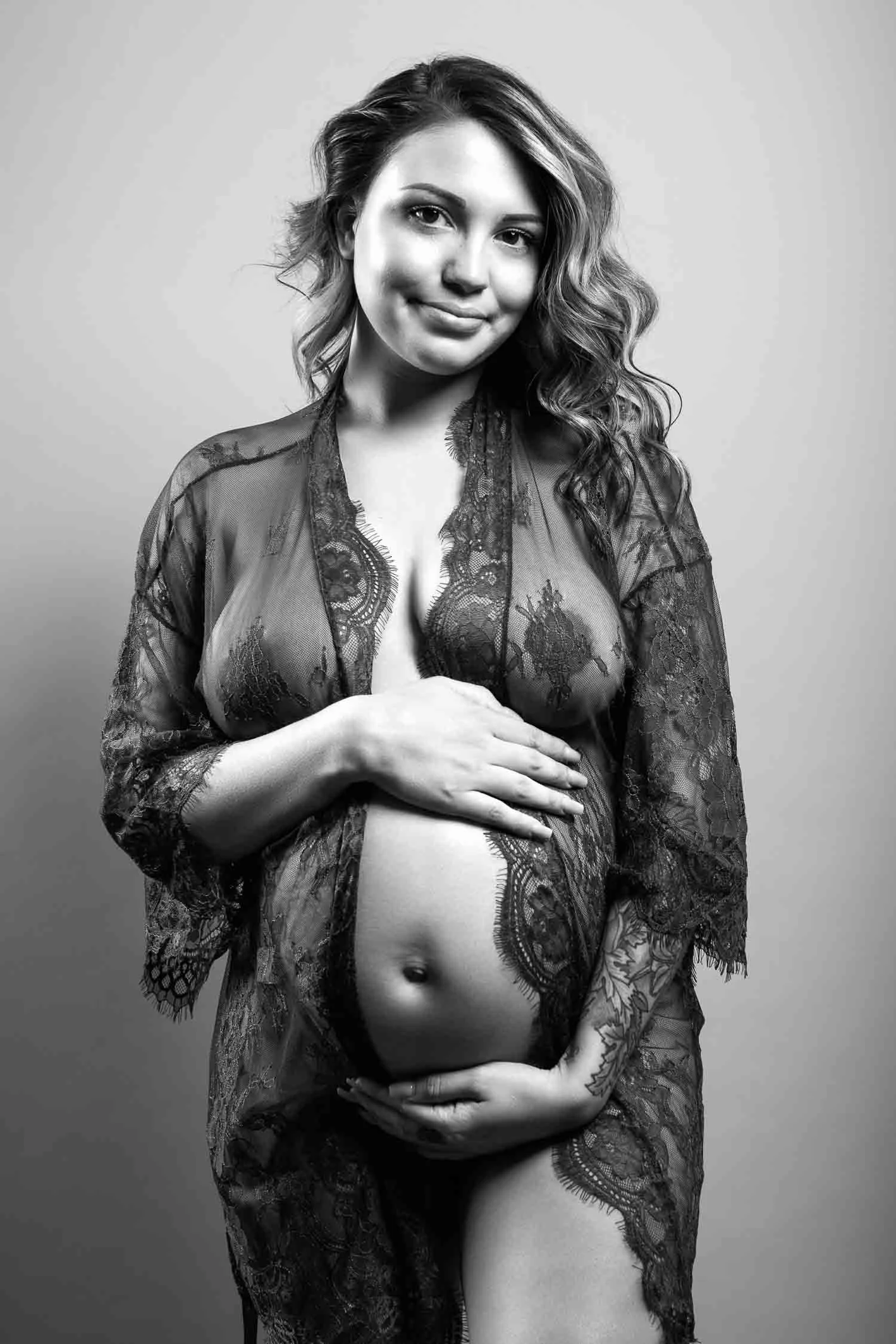 tampa-photographer-maternity-brooksville-studio-by-jmc-innovations-photography-18.jpg
