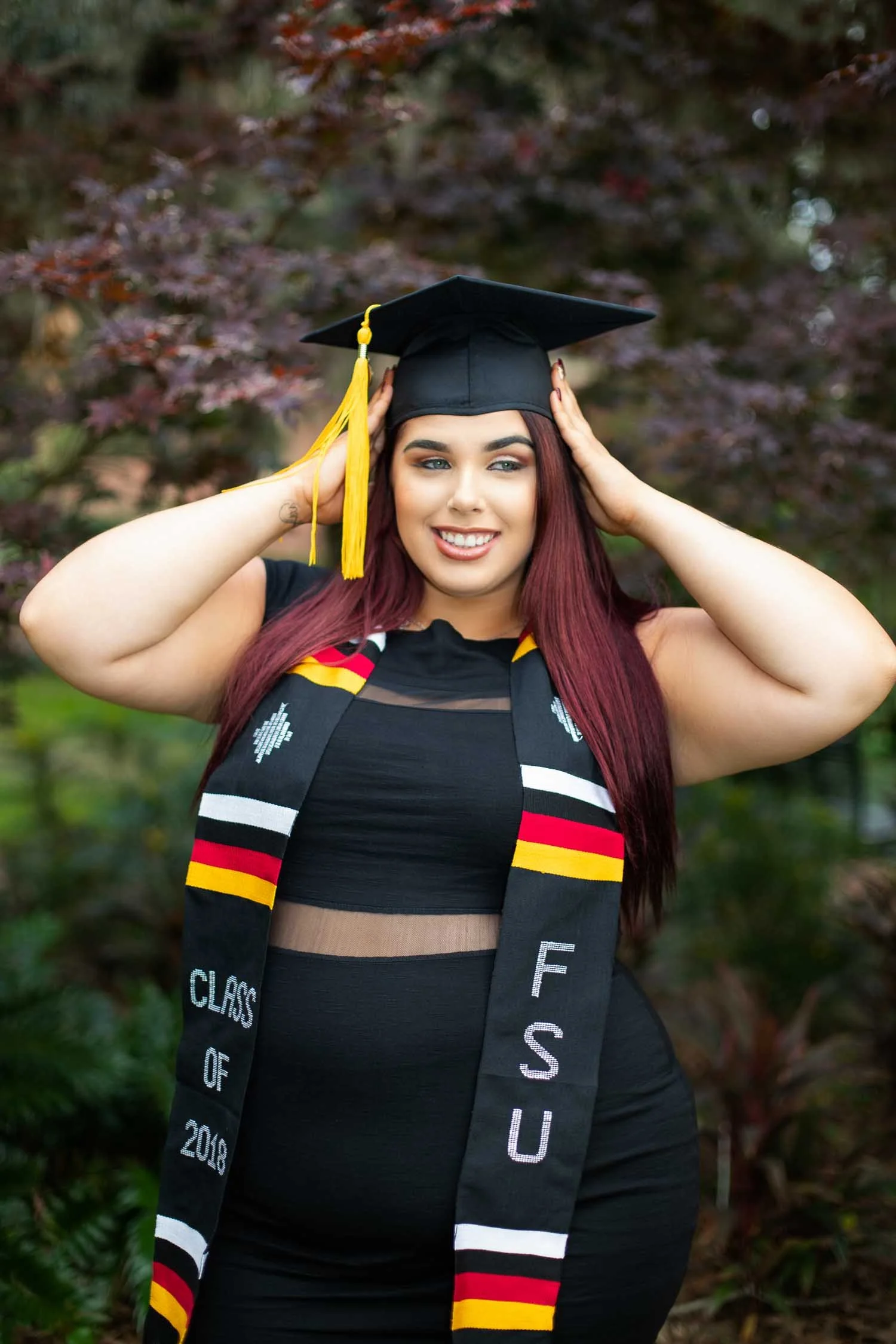 tampa-photographer-senior-portraits-by-jmc-innovations-photography-53.jpg