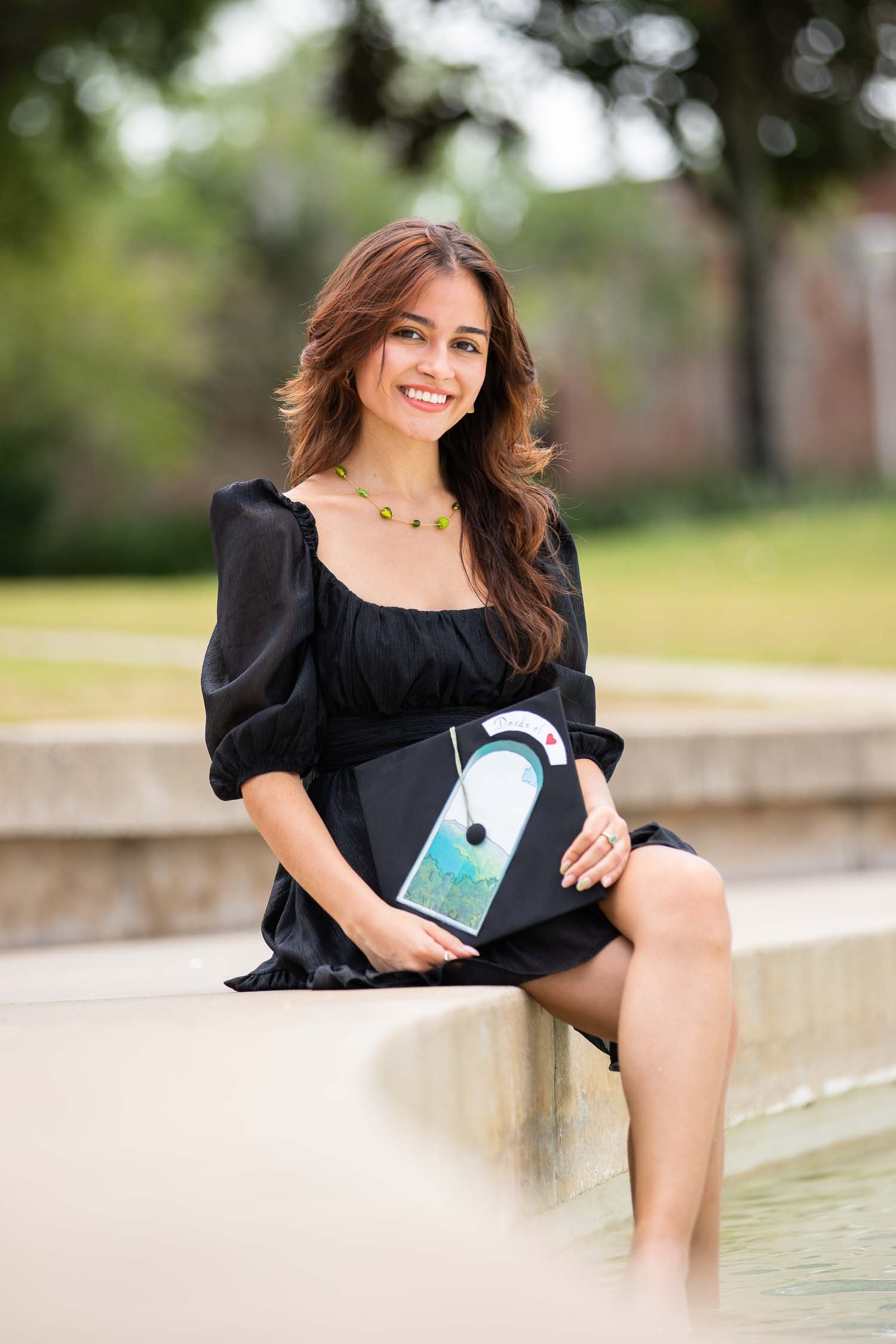 tampa-photographer-senior-portraits-by-jmc-innovations-photography-33.jpg