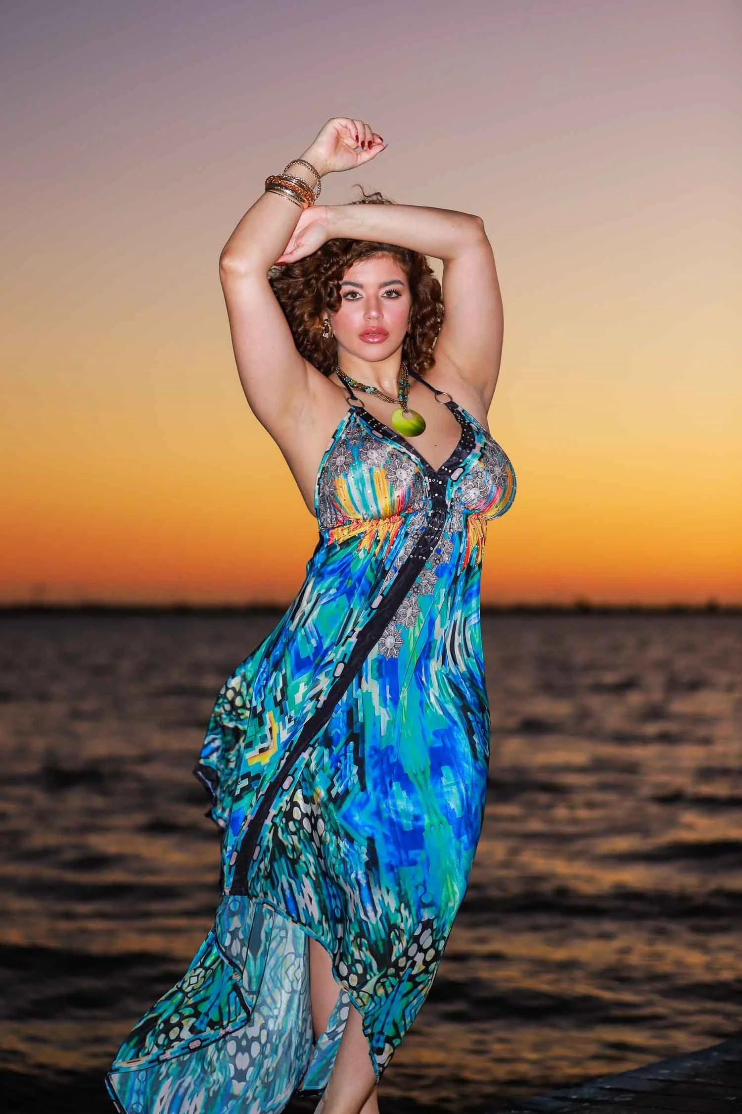 tampa-photographer-portraits-cypress-point-park-by-jmc-innovations-photography-8.jpg