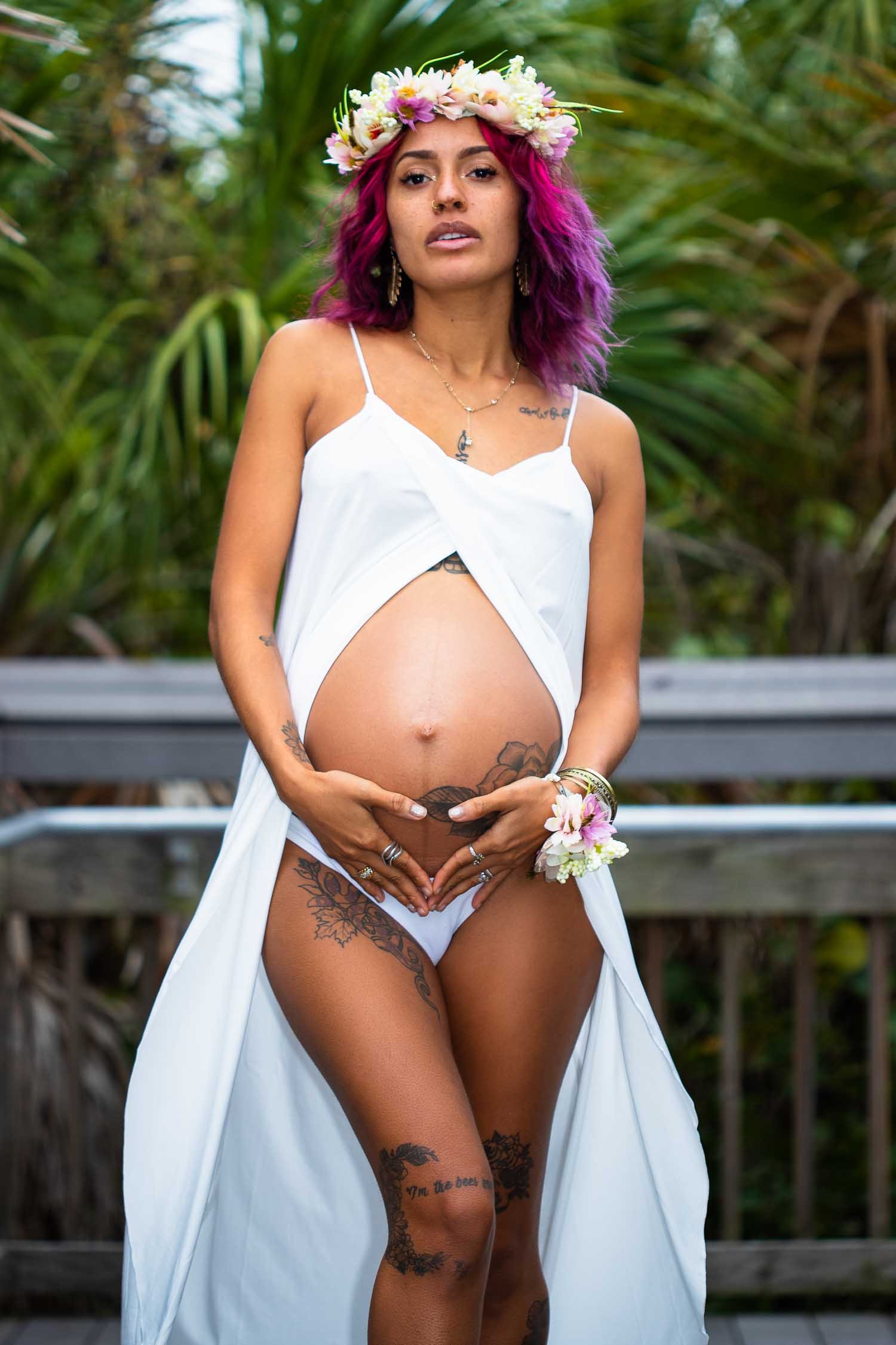 tampa-photographer-maternity-dunedin-by-jmc-innovations-photography-2.jpg