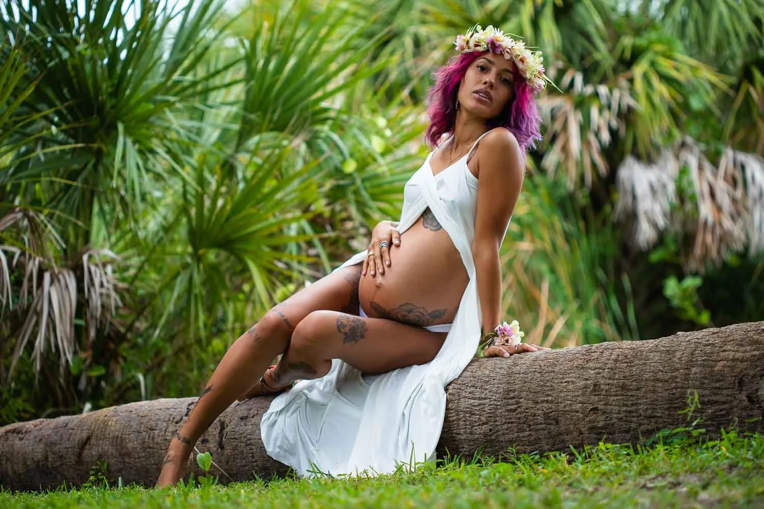 tampa-photographer-maternity-dunedin-by-jmc-innovations-photography-20.jpg