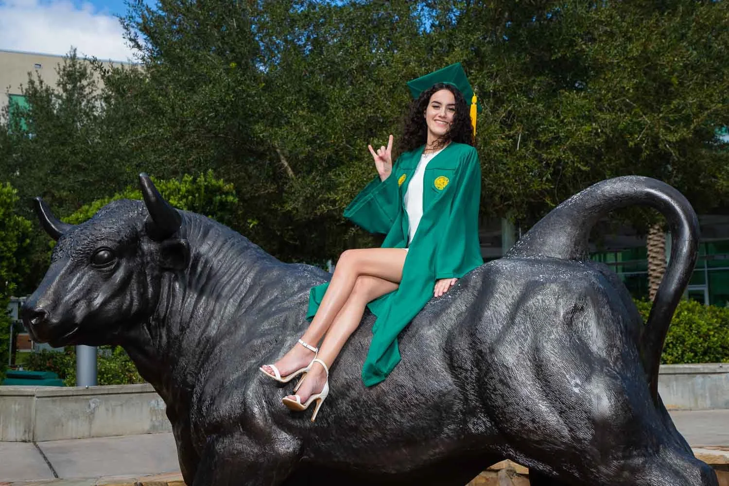 tampa-photographer-senior-portraits-by-jmc-innovations-photography-23.jpg
