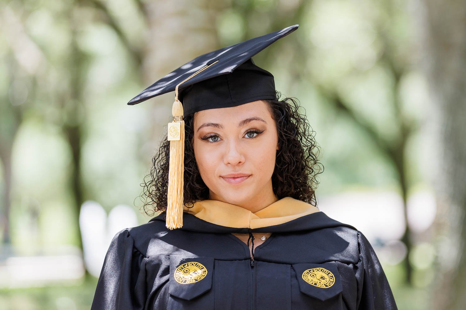 tampa-photographer-senior-portraits-by-jmc-innovations-photography-21.jpg