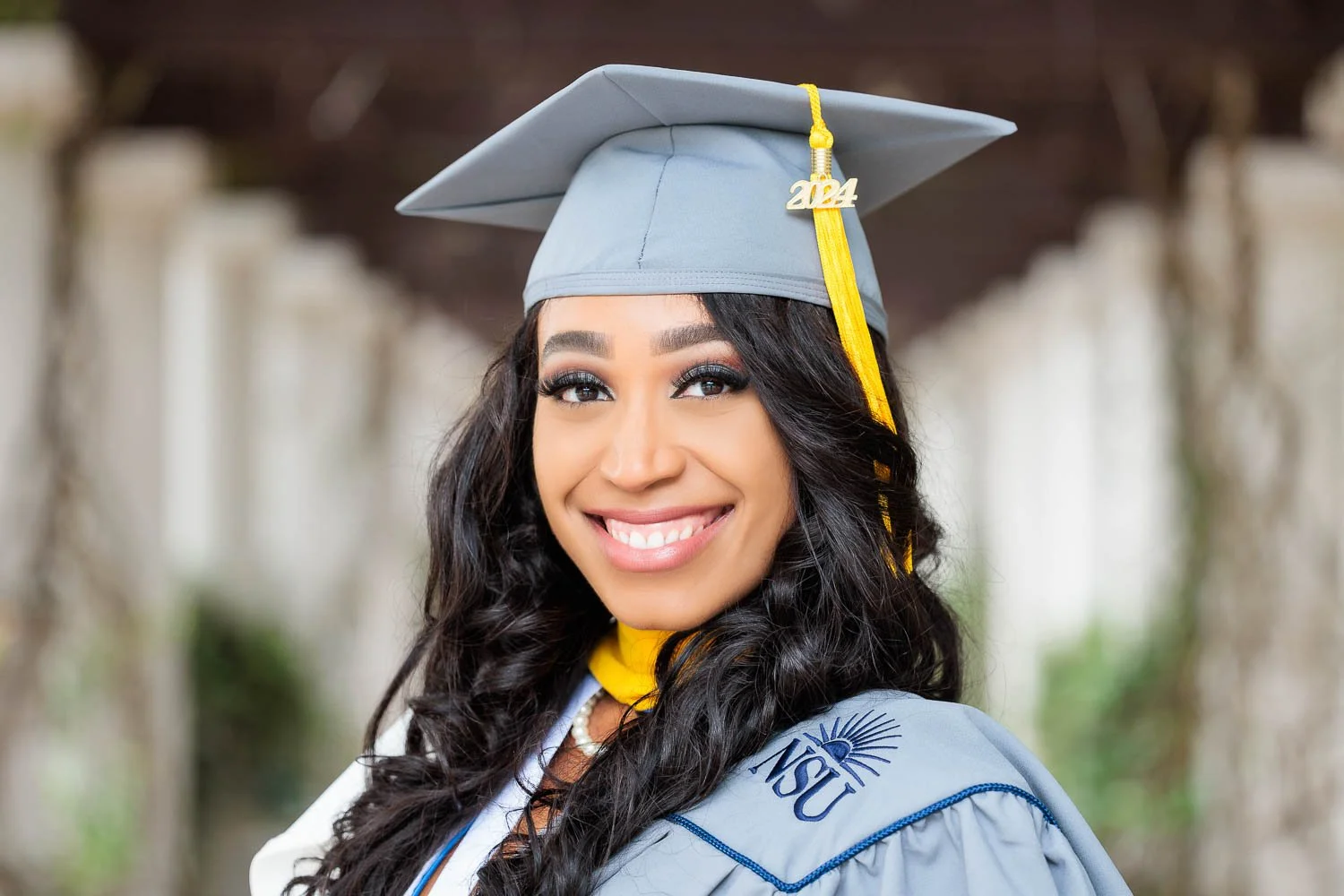 tampa-photographer-senior-portraits-by-jmc-innovations-photography-14.jpg