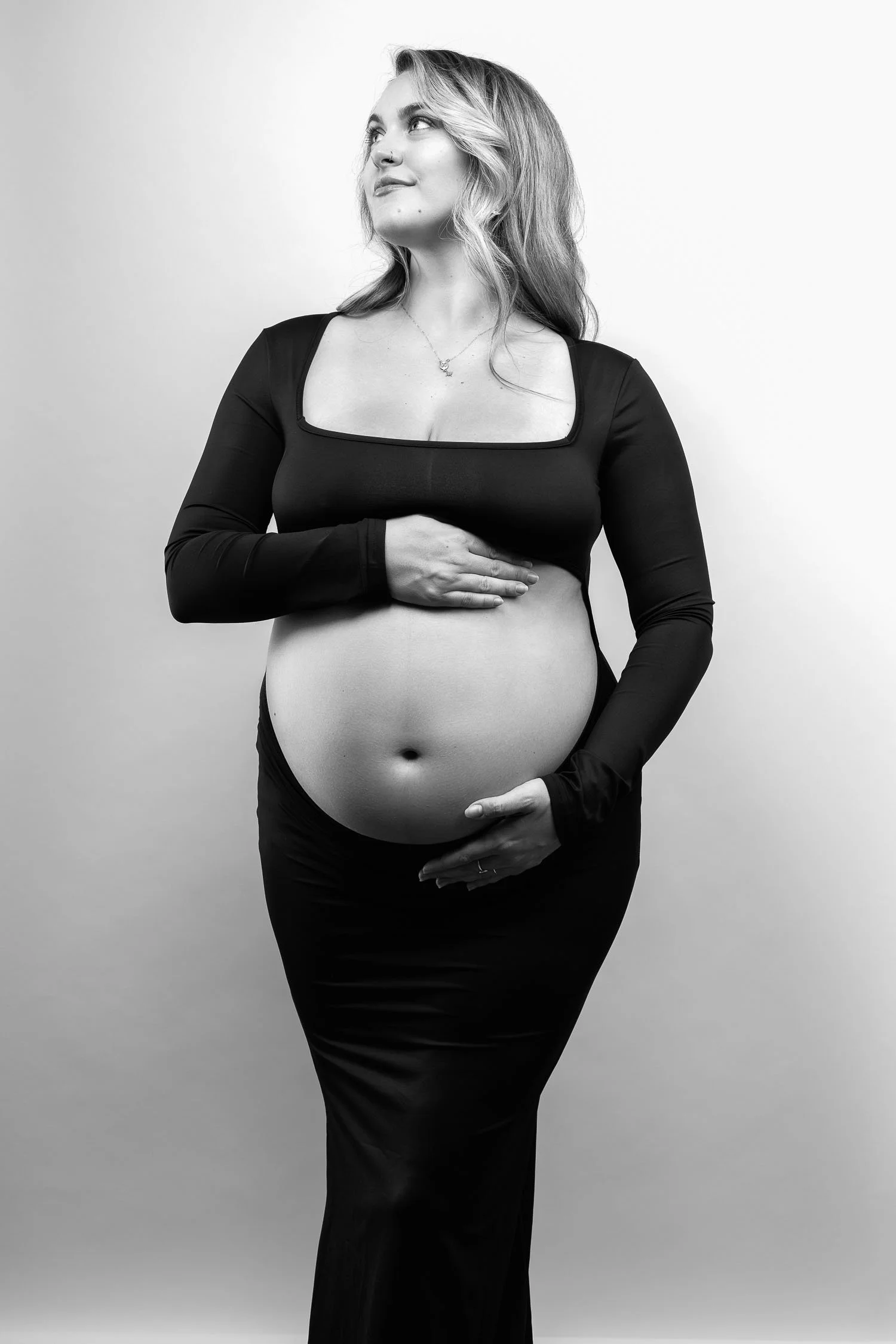 tampa-photographer-maternity-brooksville-studio-by-jmc-innovations-photography-3.jpg