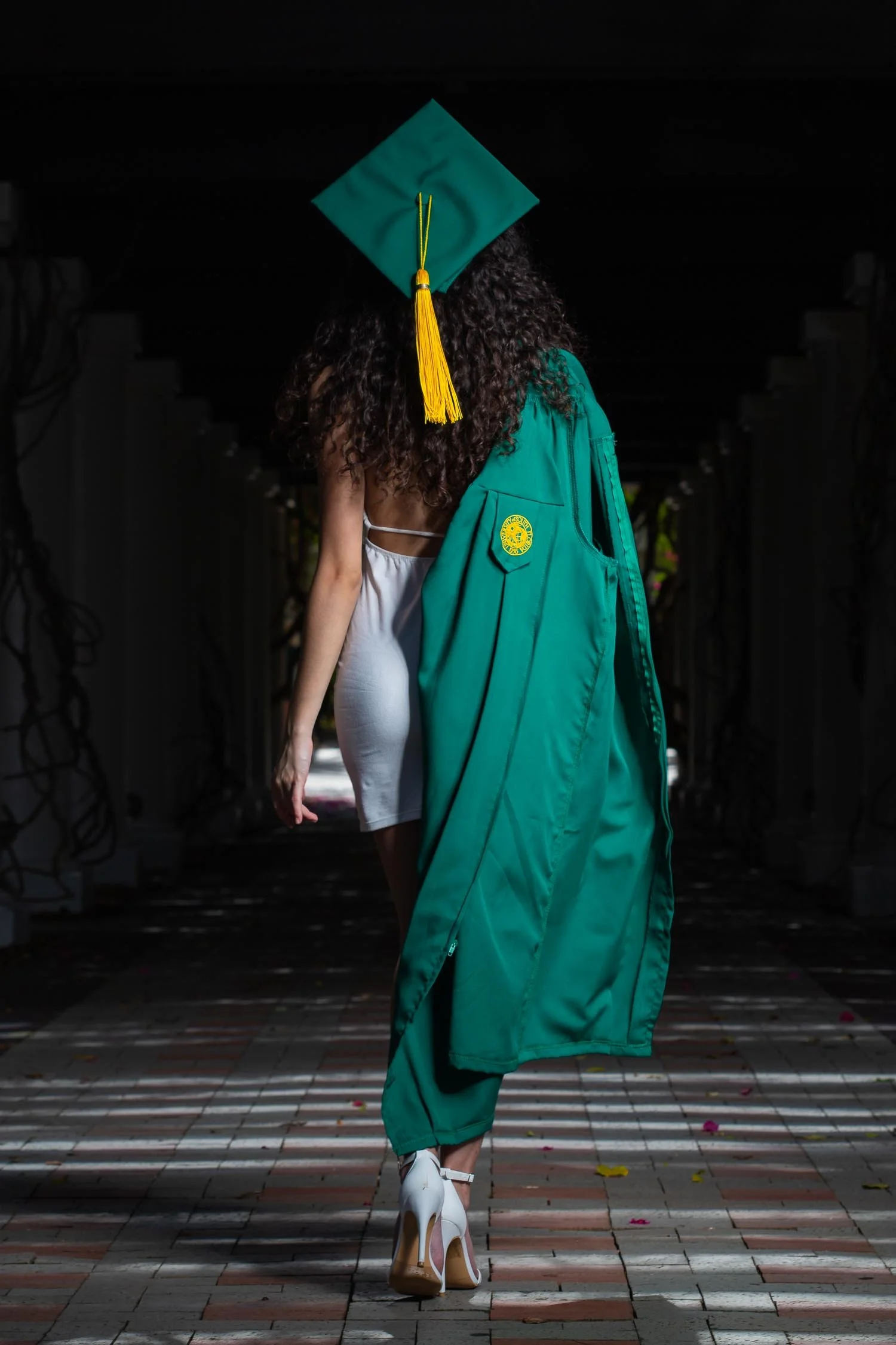 tampa-photographer-senior-portraits-by-jmc-innovations-photography-29.jpg