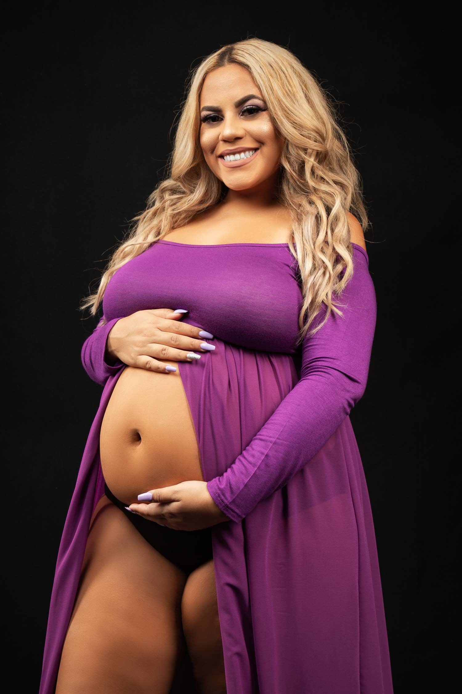 tampa-photographer-maternity-brooksville-studio-by-jmc-innovations-photography-4.jpg