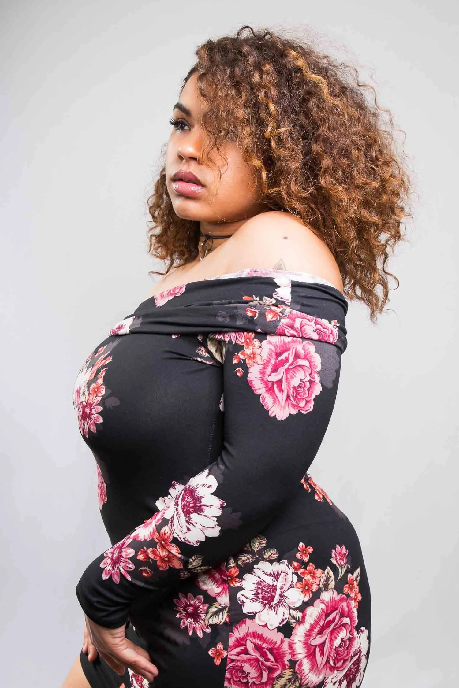 tampa-photographer-portraits-brooksville-studio-by-jmc-innovations-photography-7.jpg