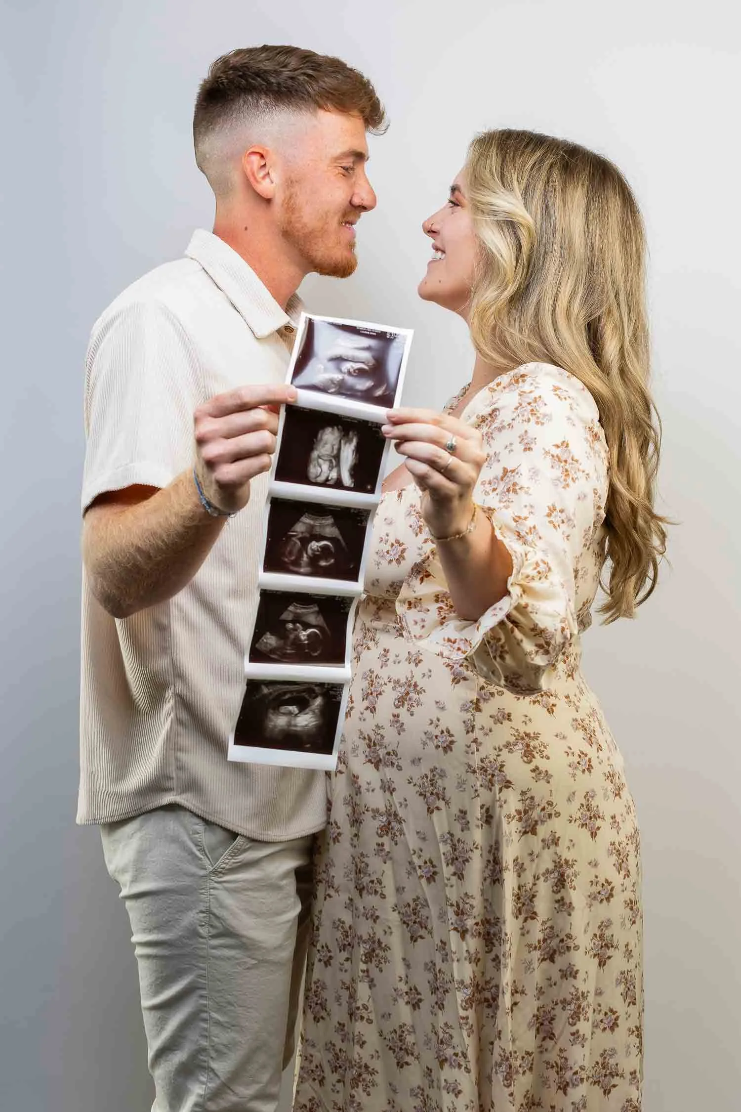 tampa-photographer-maternity-brooksville-studio-by-jmc-innovations-photography-1.jpg