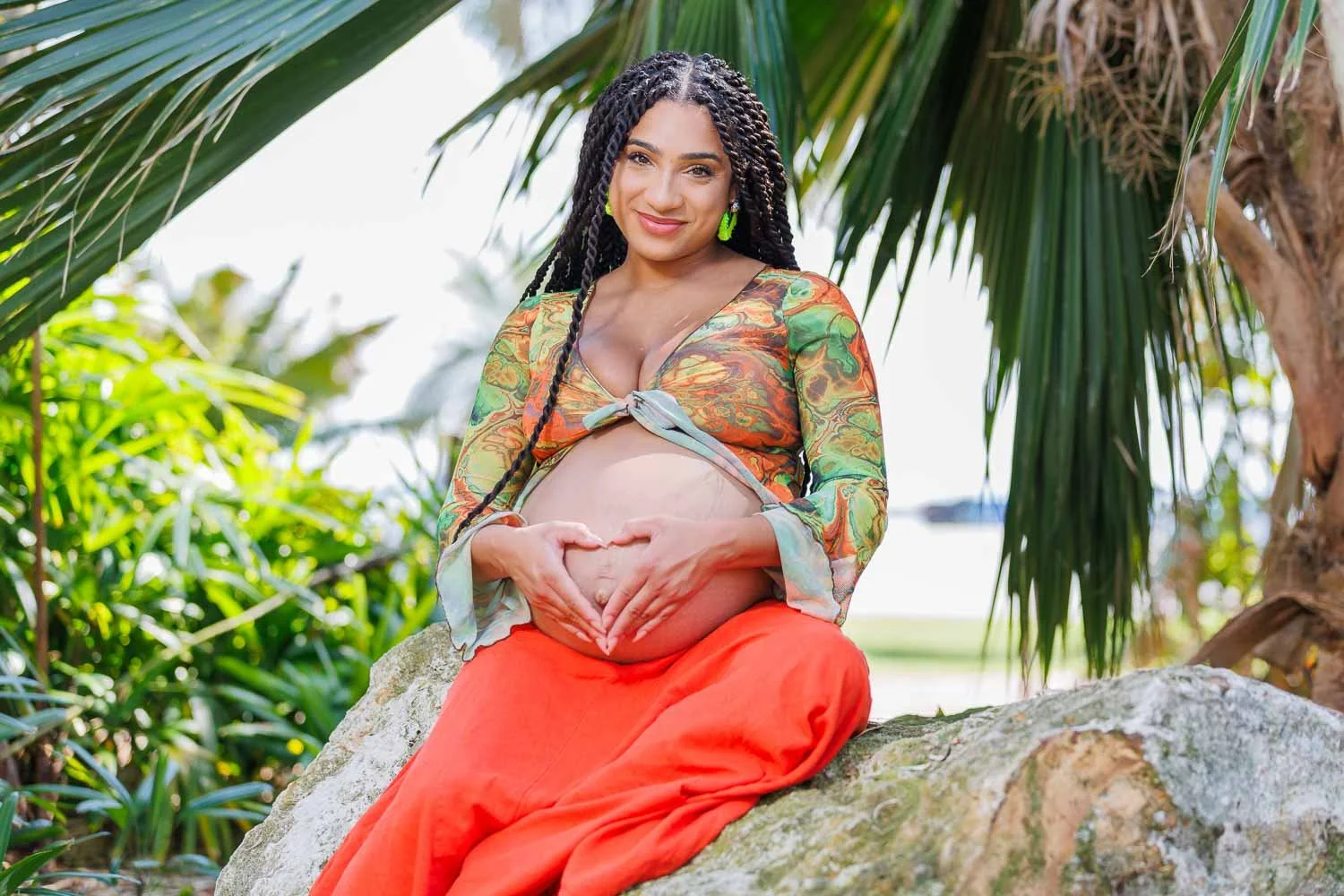 tampa-photographer-maternity-st-petersburg-by-jmc-innovations-photography-1.jpg