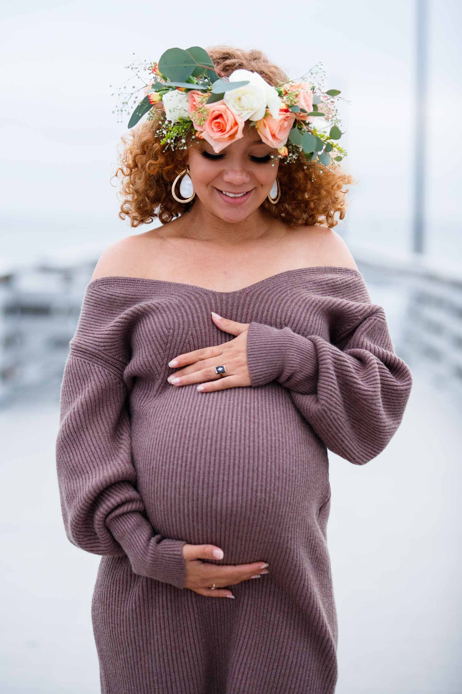 tampa-photographer-maternity-ballast-point-park-by-jmc-innovations-photography-4.jpg