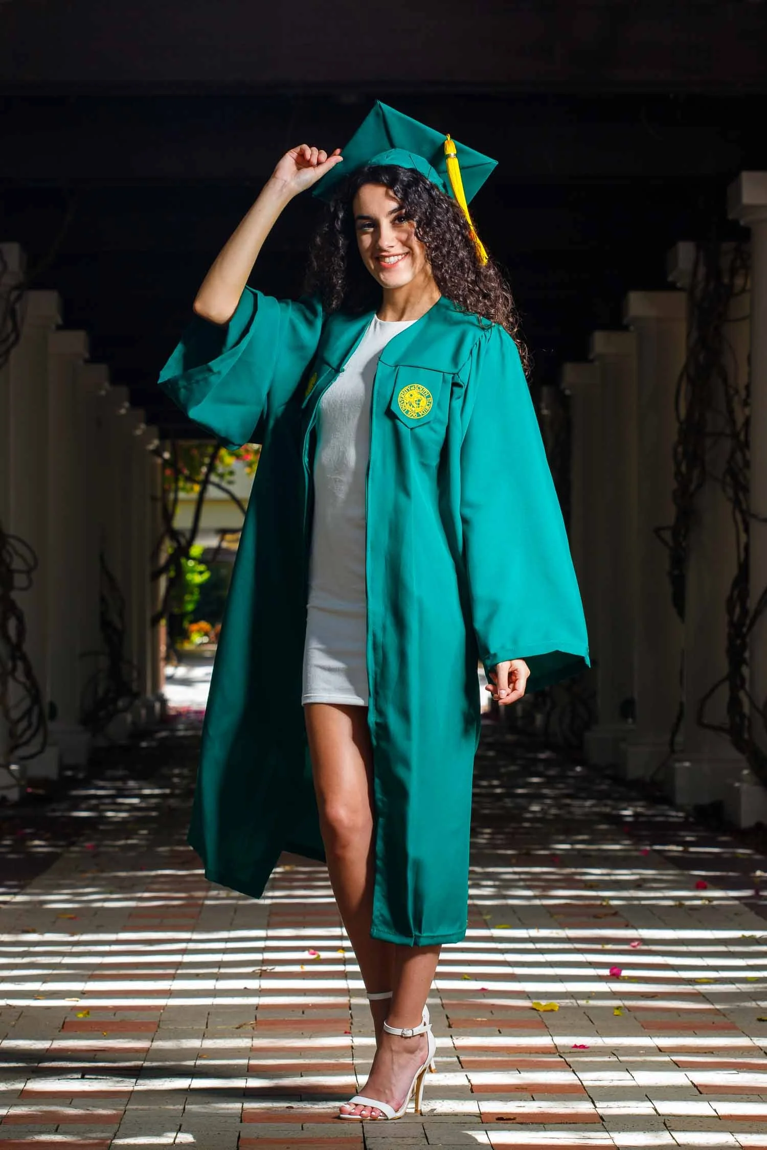 tampa-photographer-senior-portraits-by-jmc-innovations-photography-3.jpg