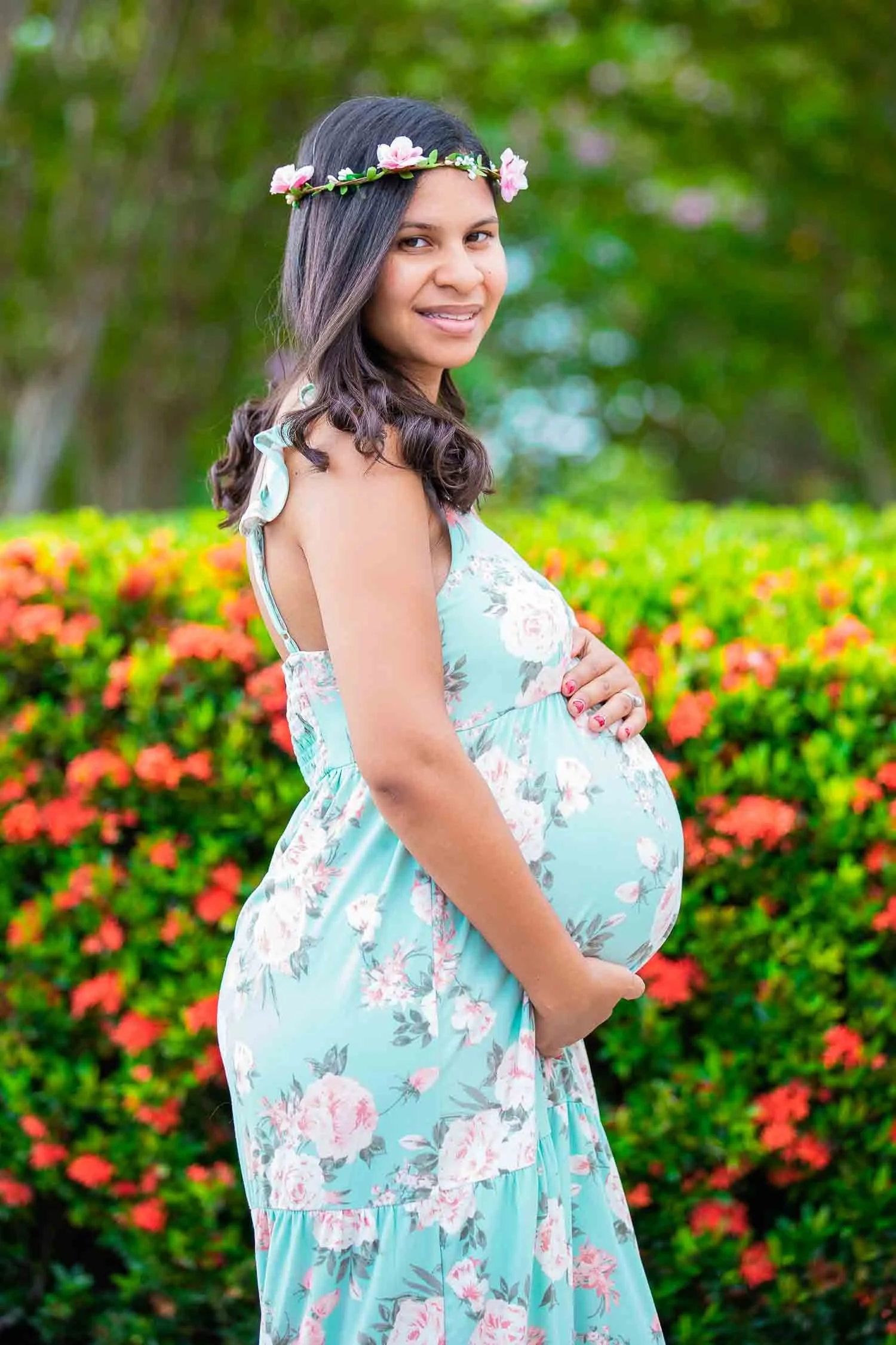 tampa-photographer-maternity-cypress-point-park-by-jmc-innovations-photography-2.jpg