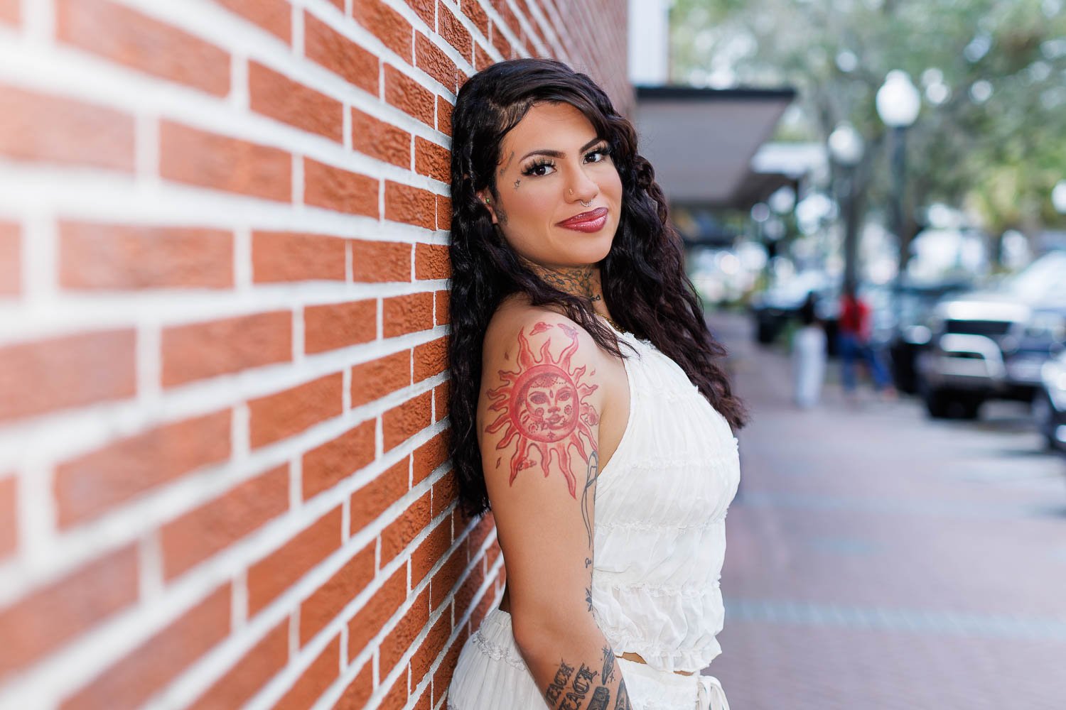 tampa-photographer-portraits-zephyrhills-by-jmc-innovations-photography-1.jpg
